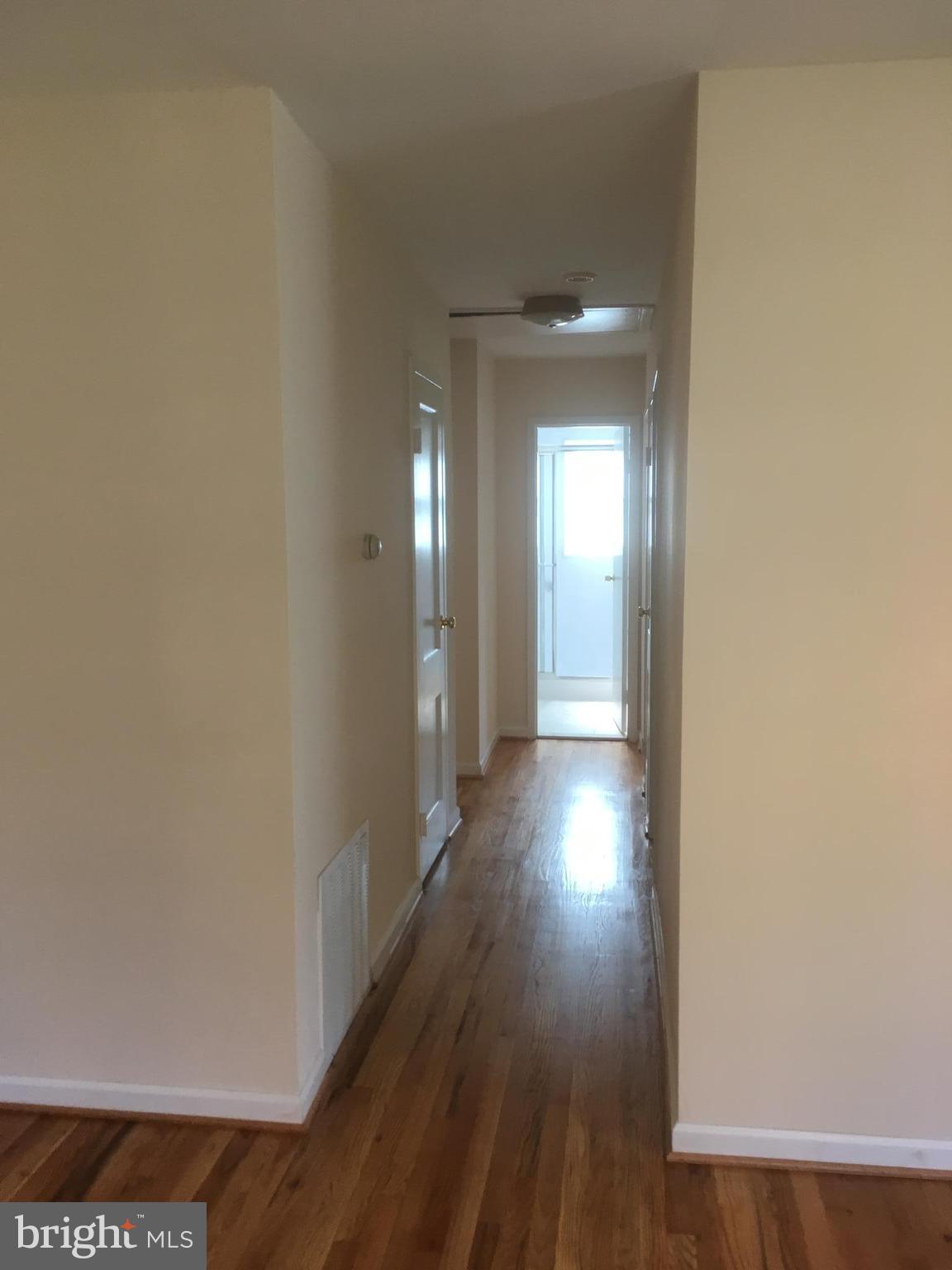 PIMMIT HILLS - Residential Lease