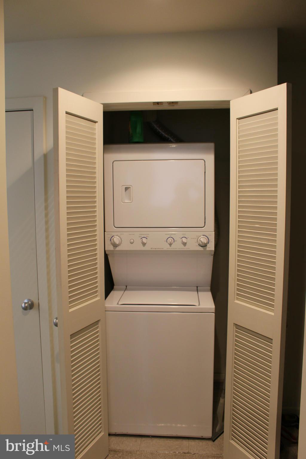 FEDERAL HILL HISTORIC DISTRICT - Residential Lease