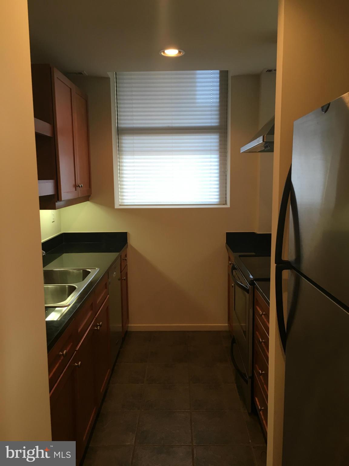 FEDERAL HILL HISTORIC DISTRICT - Residential Lease