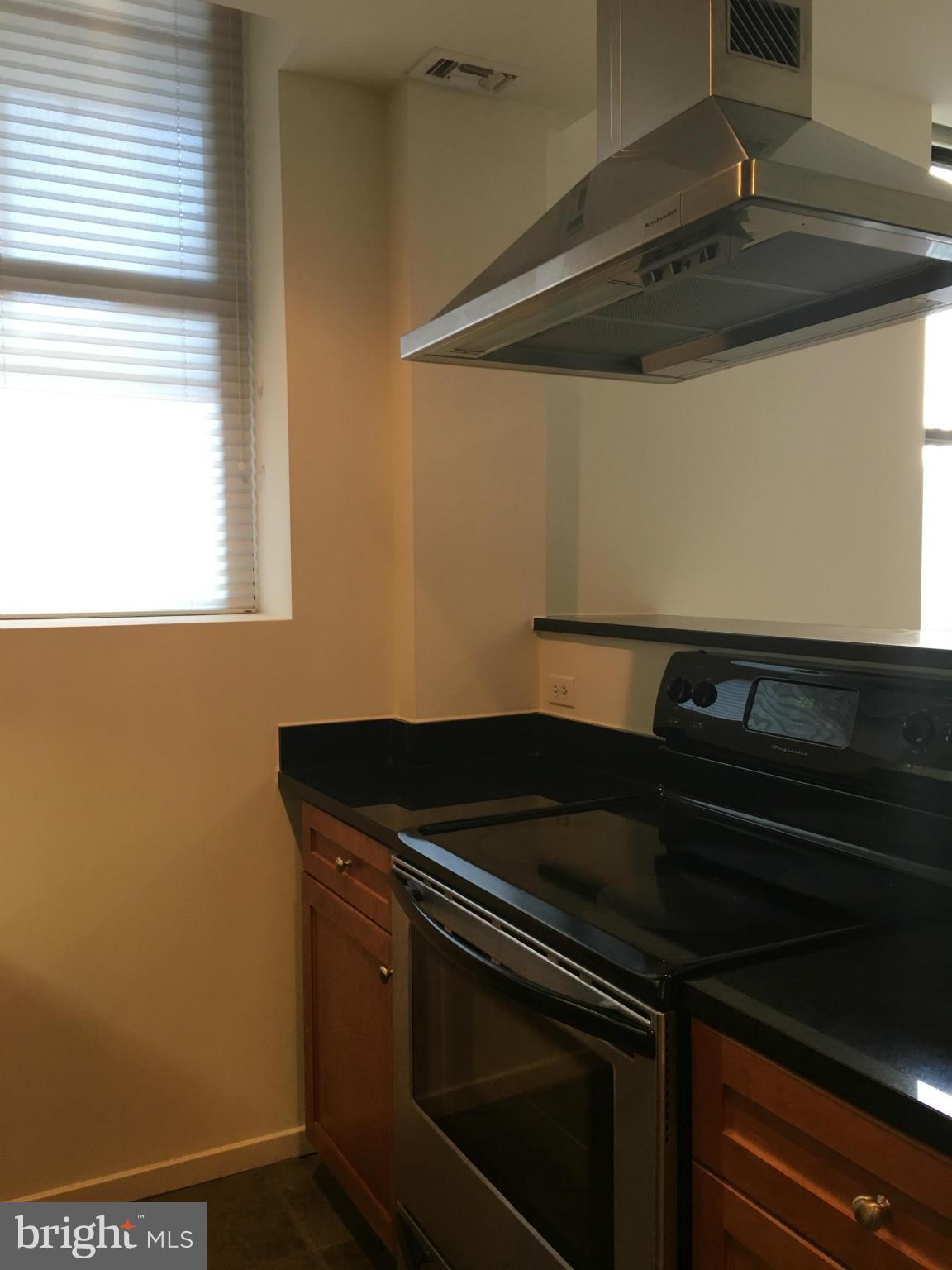 FEDERAL HILL HISTORIC DISTRICT - Residential Lease