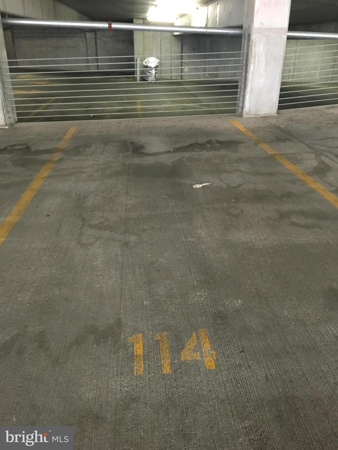 FEDERAL HILL HISTORIC DISTRICT - Residential Lease