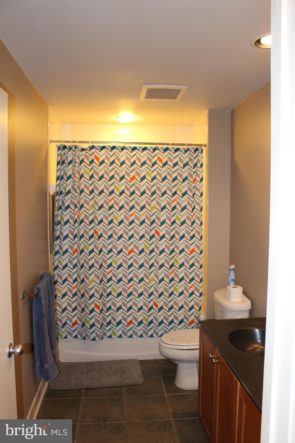 FEDERAL HILL HISTORIC DISTRICT - Residential Lease