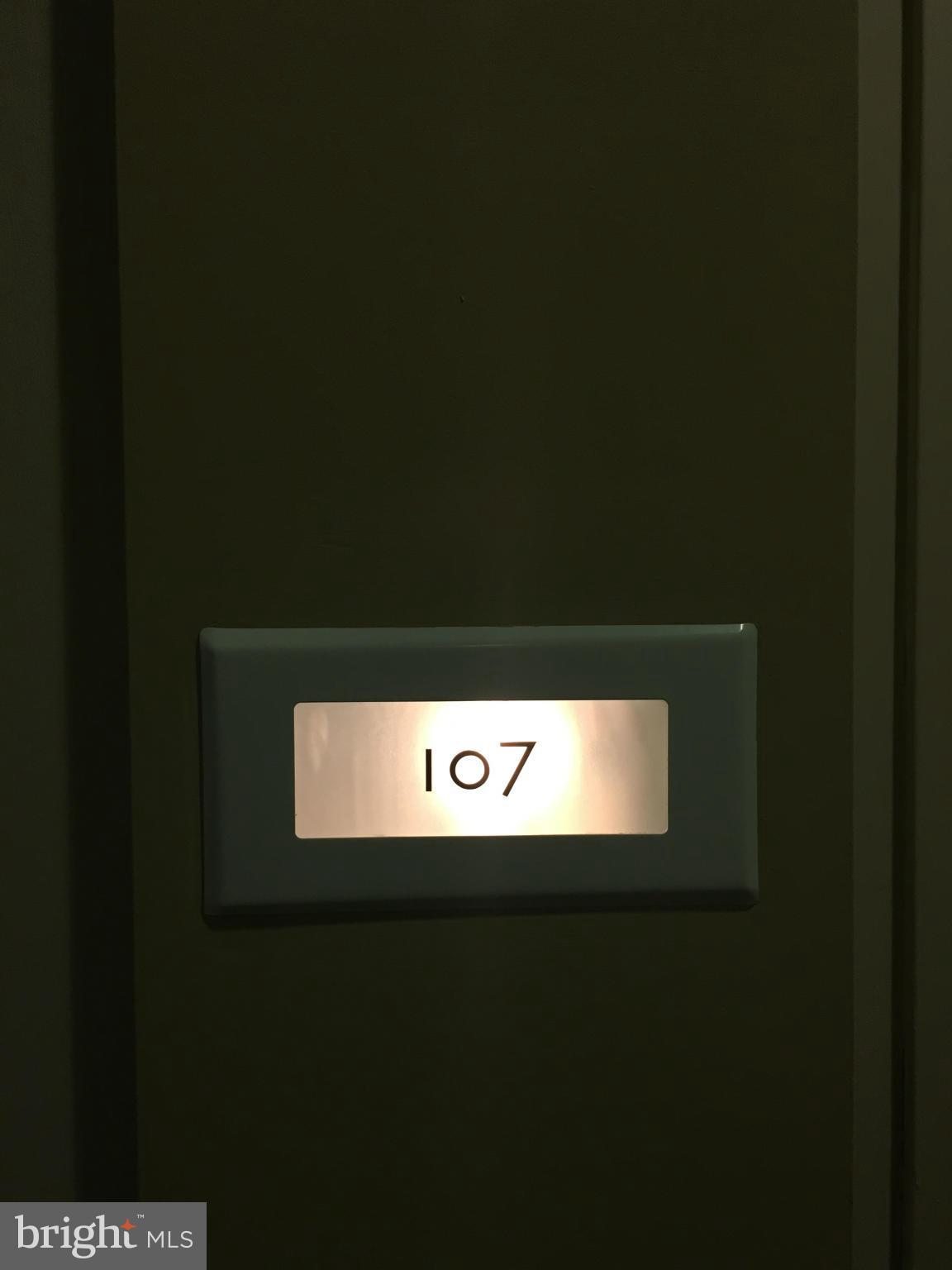 FEDERAL HILL HISTORIC DISTRICT - Residential Lease