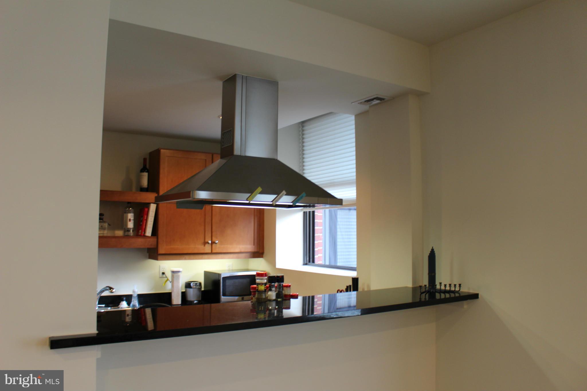 FEDERAL HILL HISTORIC DISTRICT - Residential Lease