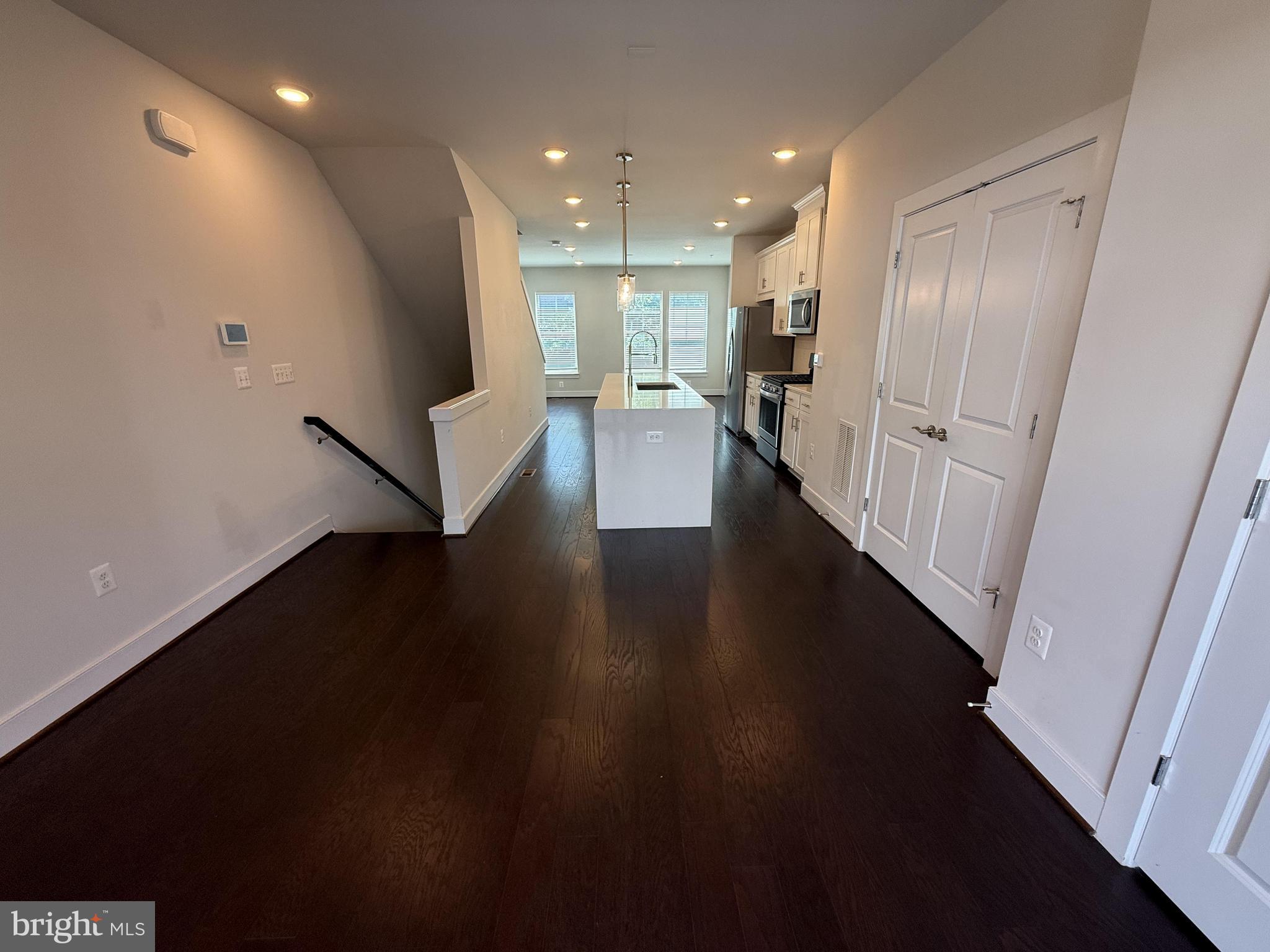 115 DICKENSON DRIVE