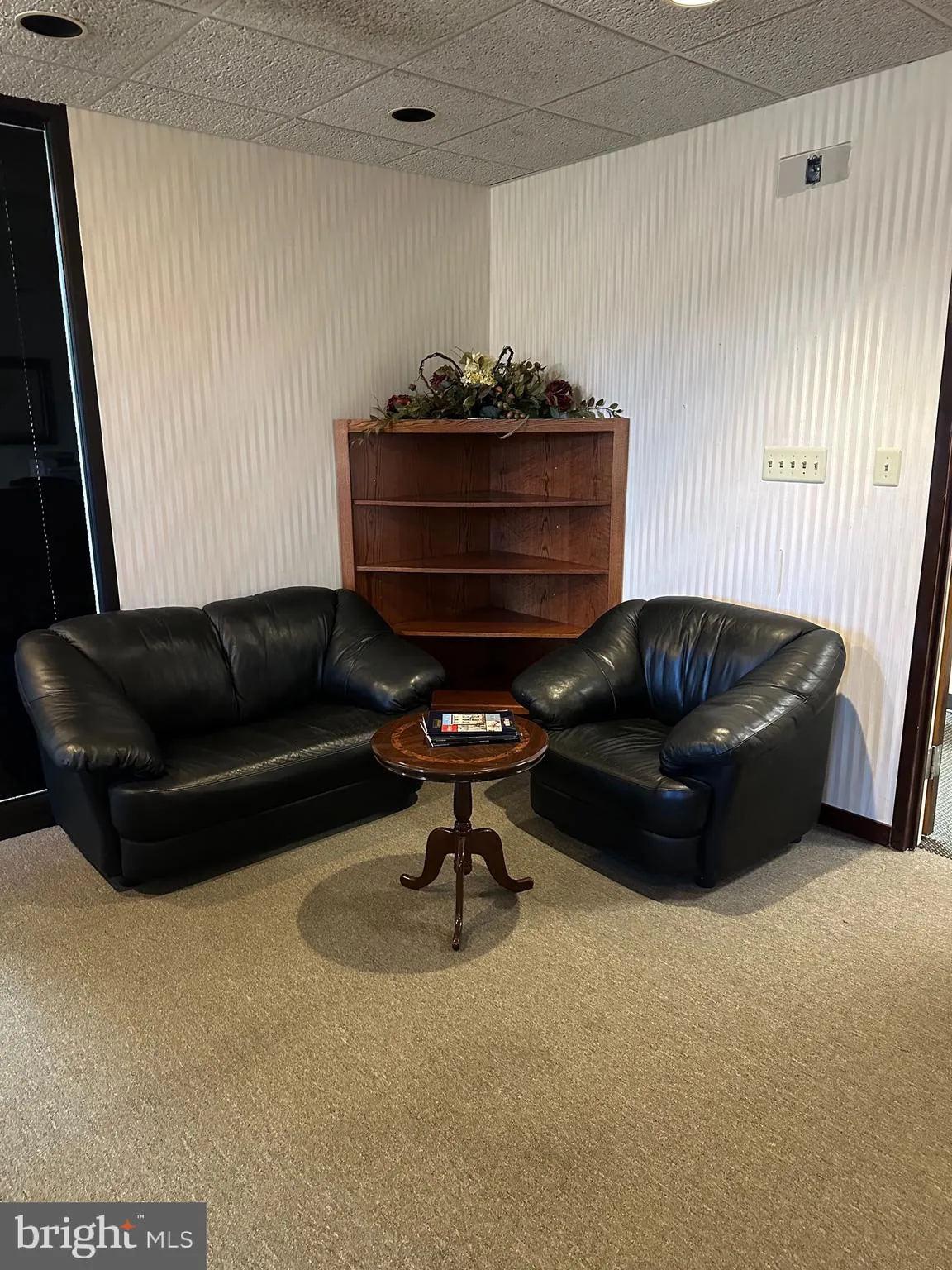 2655 Philmont Avenue, Huntingdon Valley, PA 19006 MLS PAMC2119658