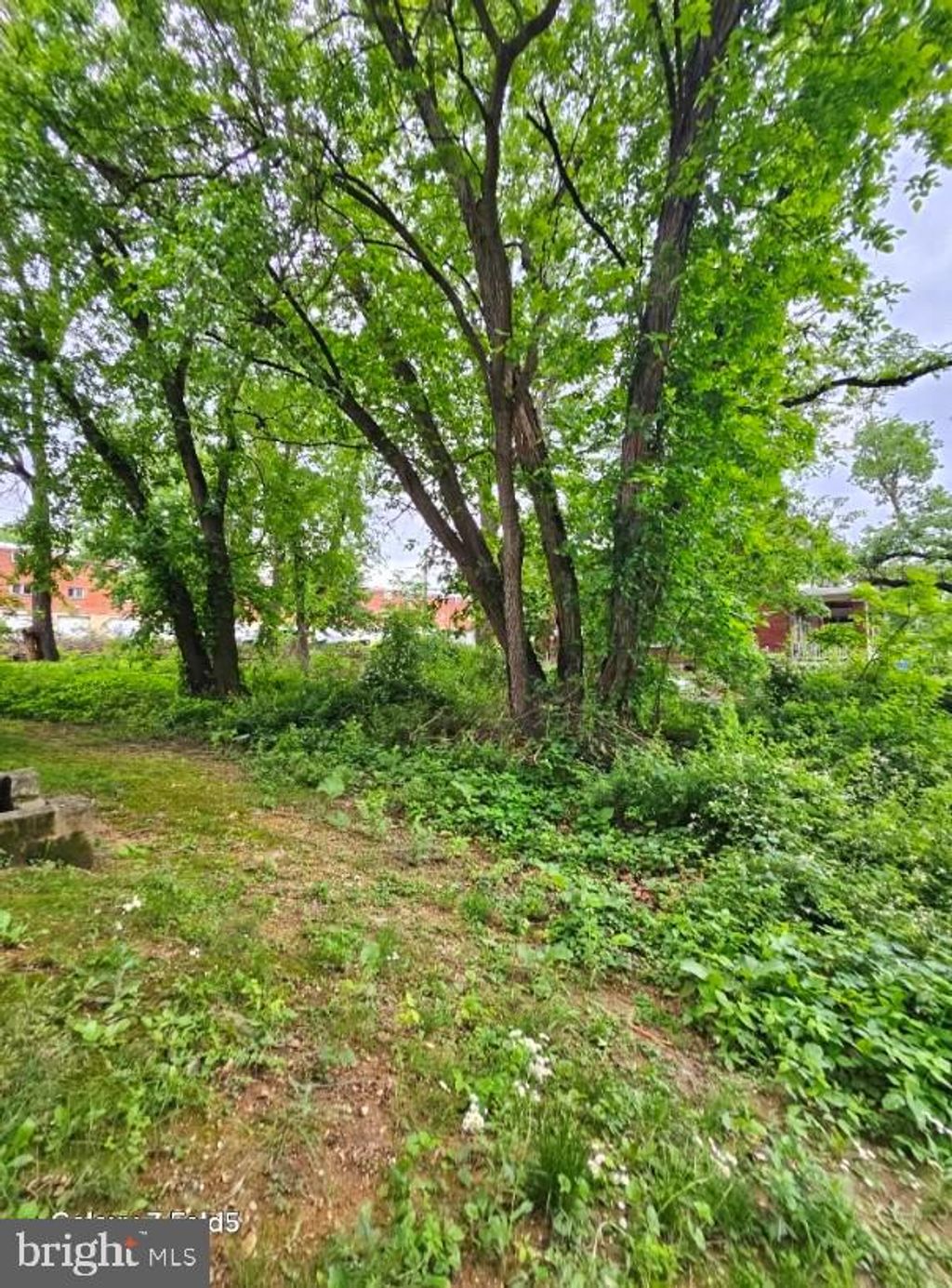 Photo of 1334 S 19th Street, HARRISBURG, PA 17104 (MLS # PADA2057270)