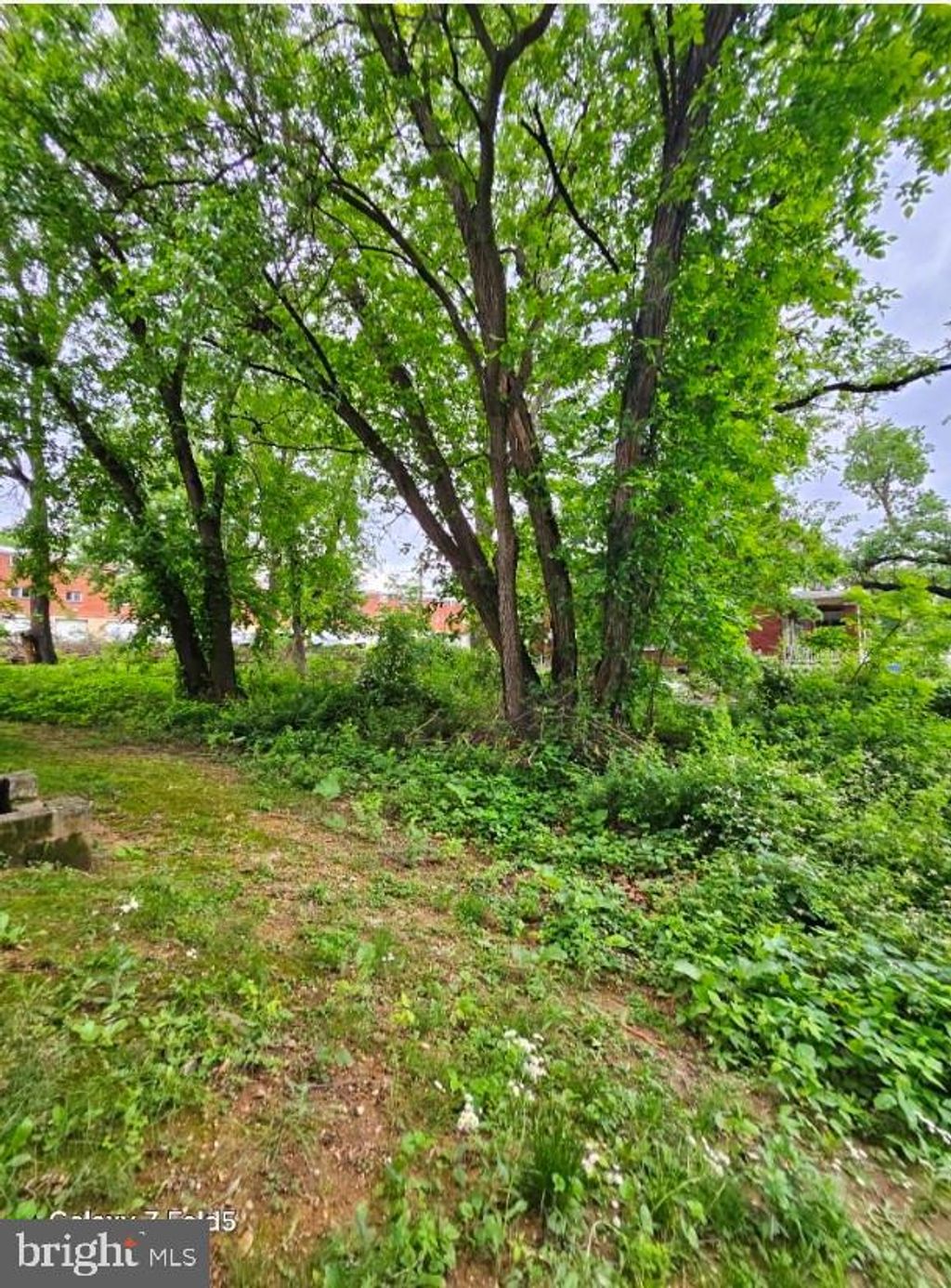 Photo of 1334 S 19th Street, HARRISBURG, PA 17104 (MLS # PADA2057270)