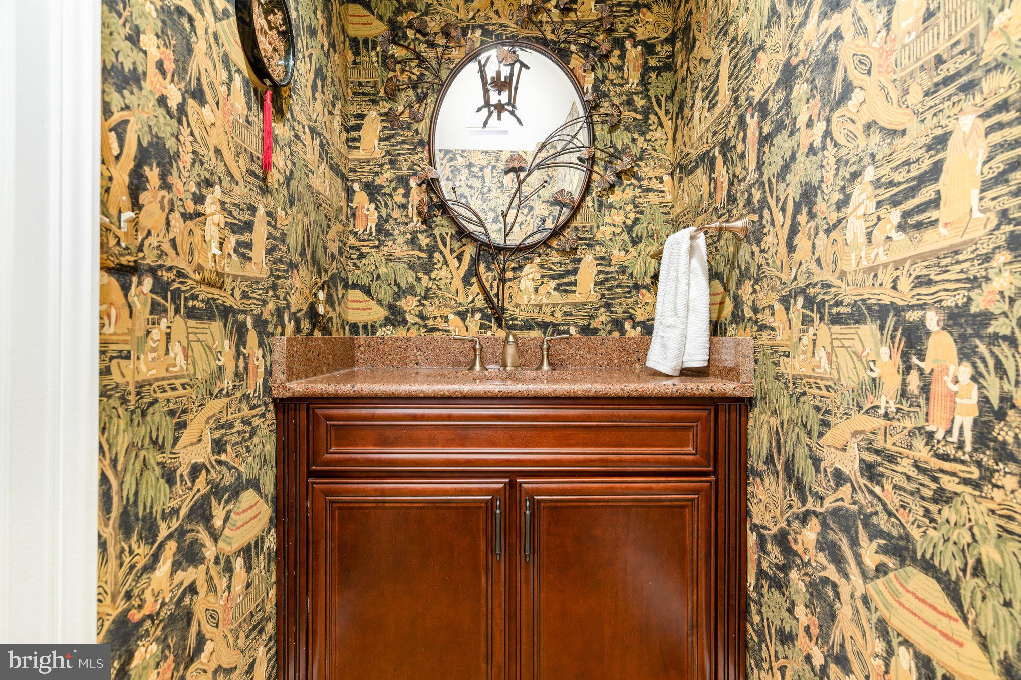 CITY OF FREDERICKSBURG - Residential