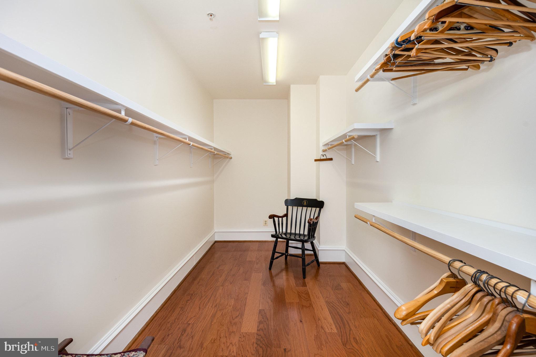 CITY OF FREDERICKSBURG - Residential