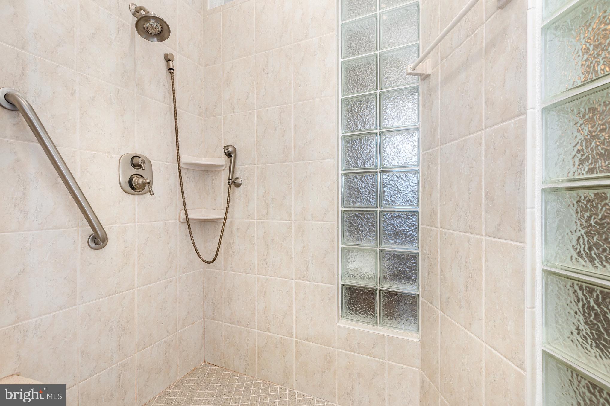 CITY OF FREDERICKSBURG - Residential