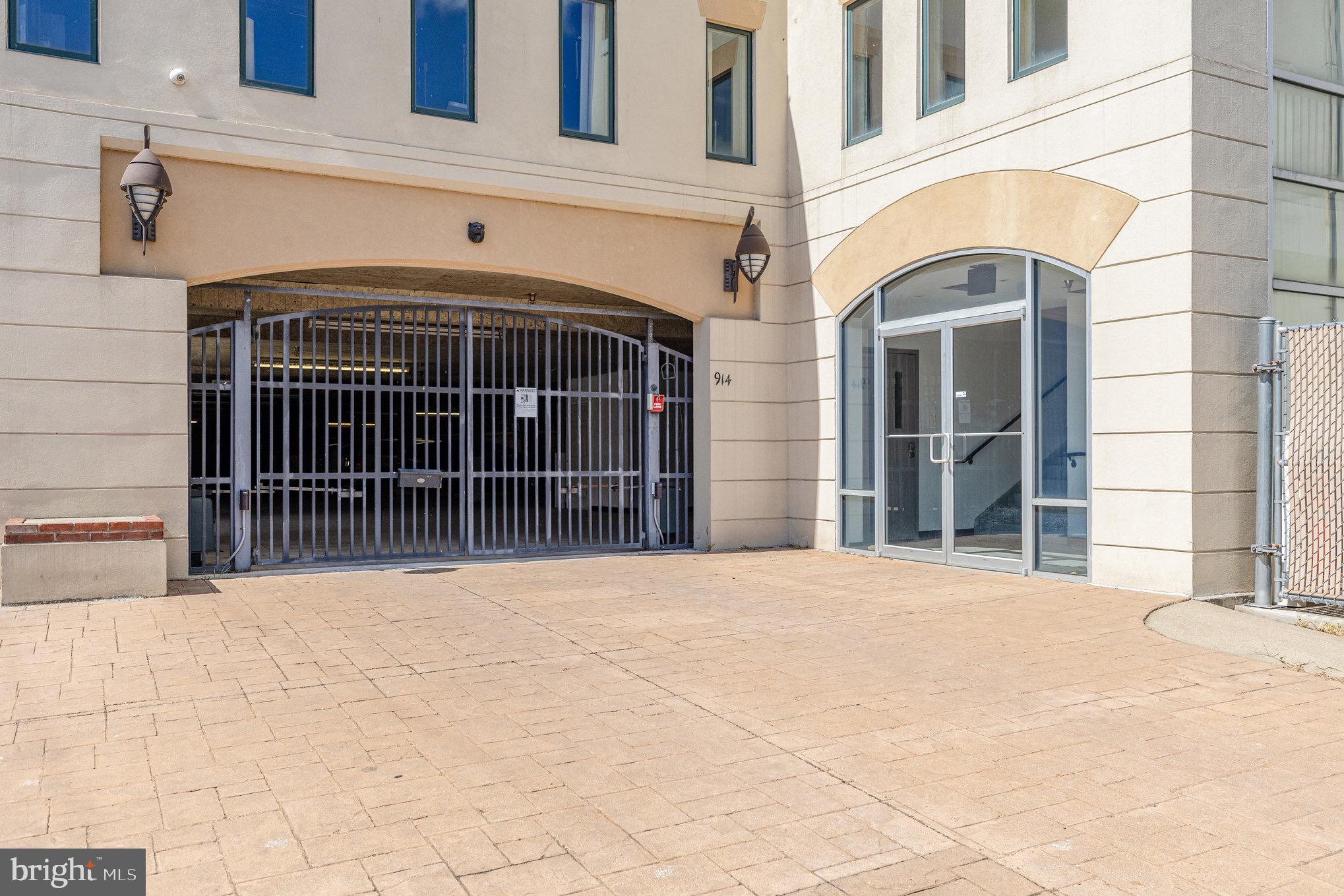 CITY OF FREDERICKSBURG - Residential