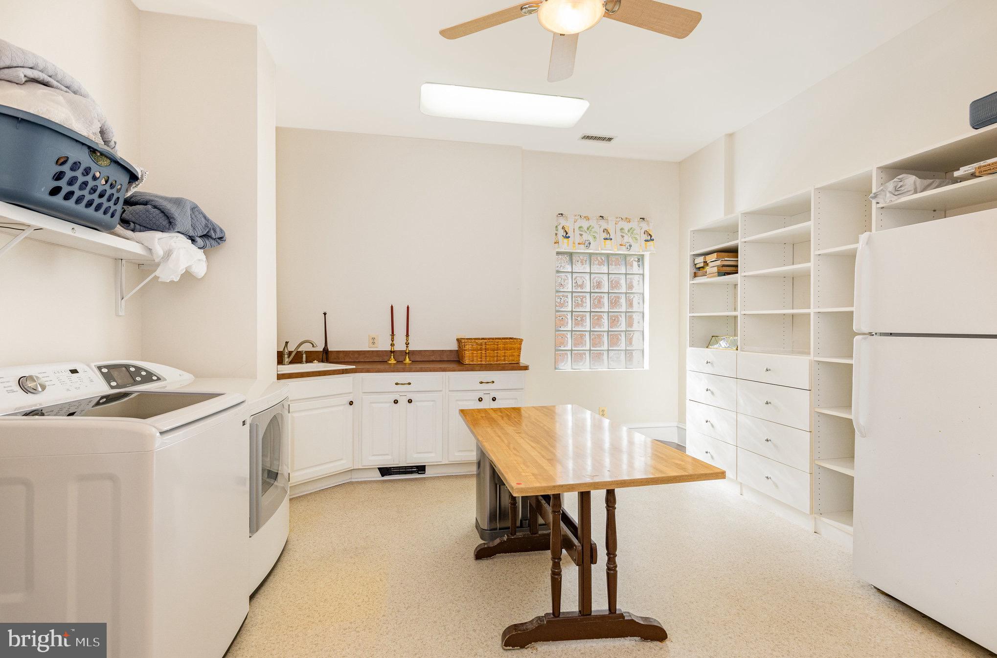 CITY OF FREDERICKSBURG - Residential