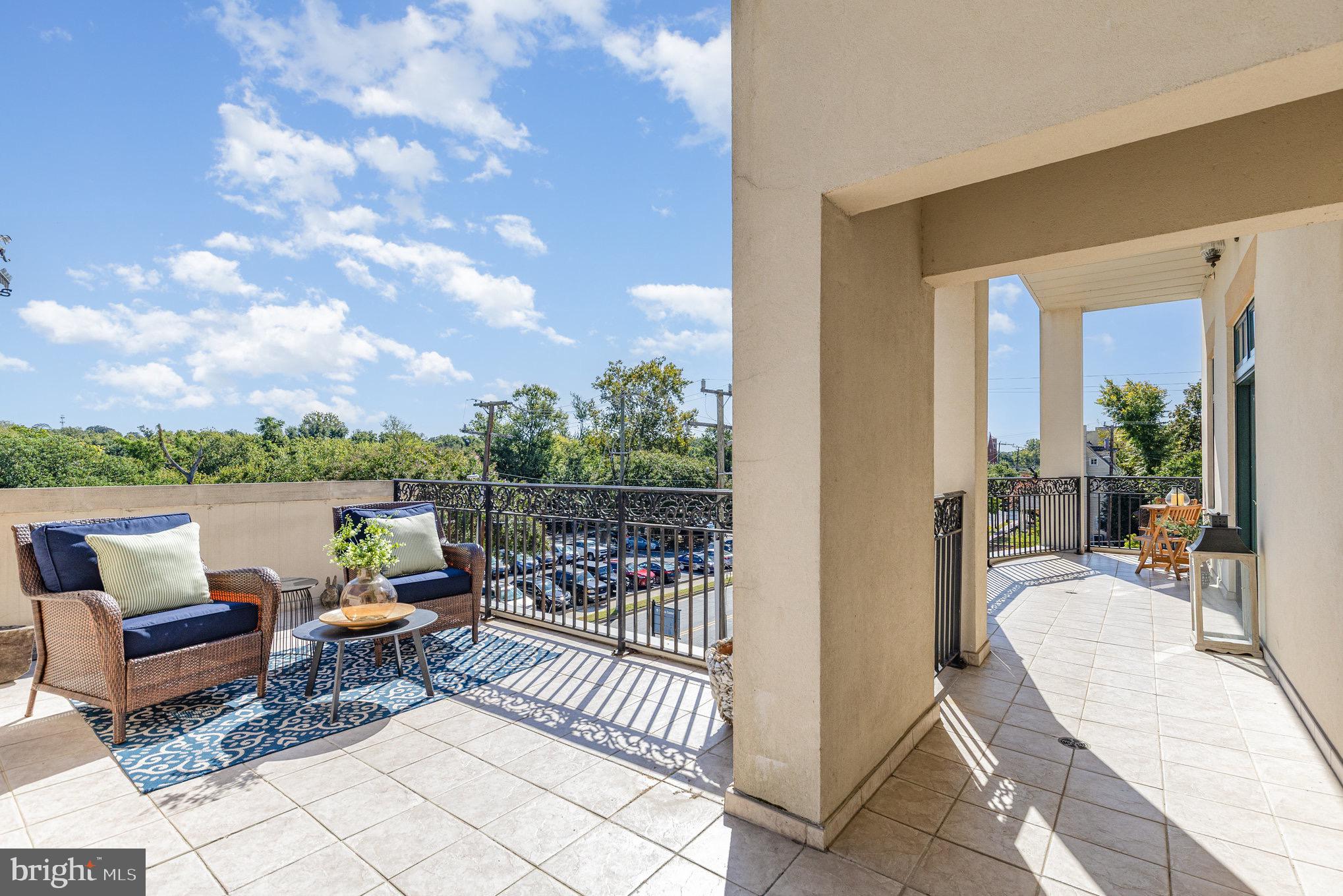 CITY OF FREDERICKSBURG - Residential