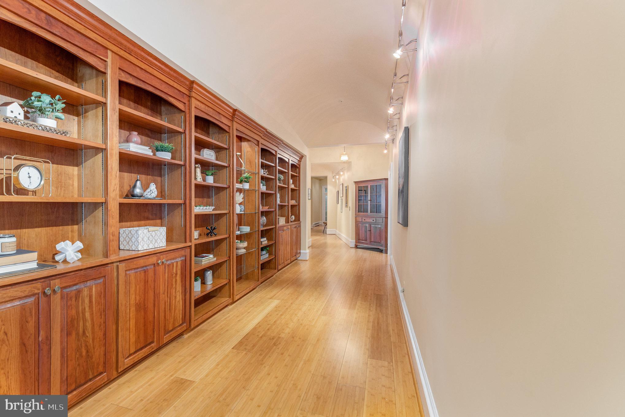 CITY OF FREDERICKSBURG - Residential