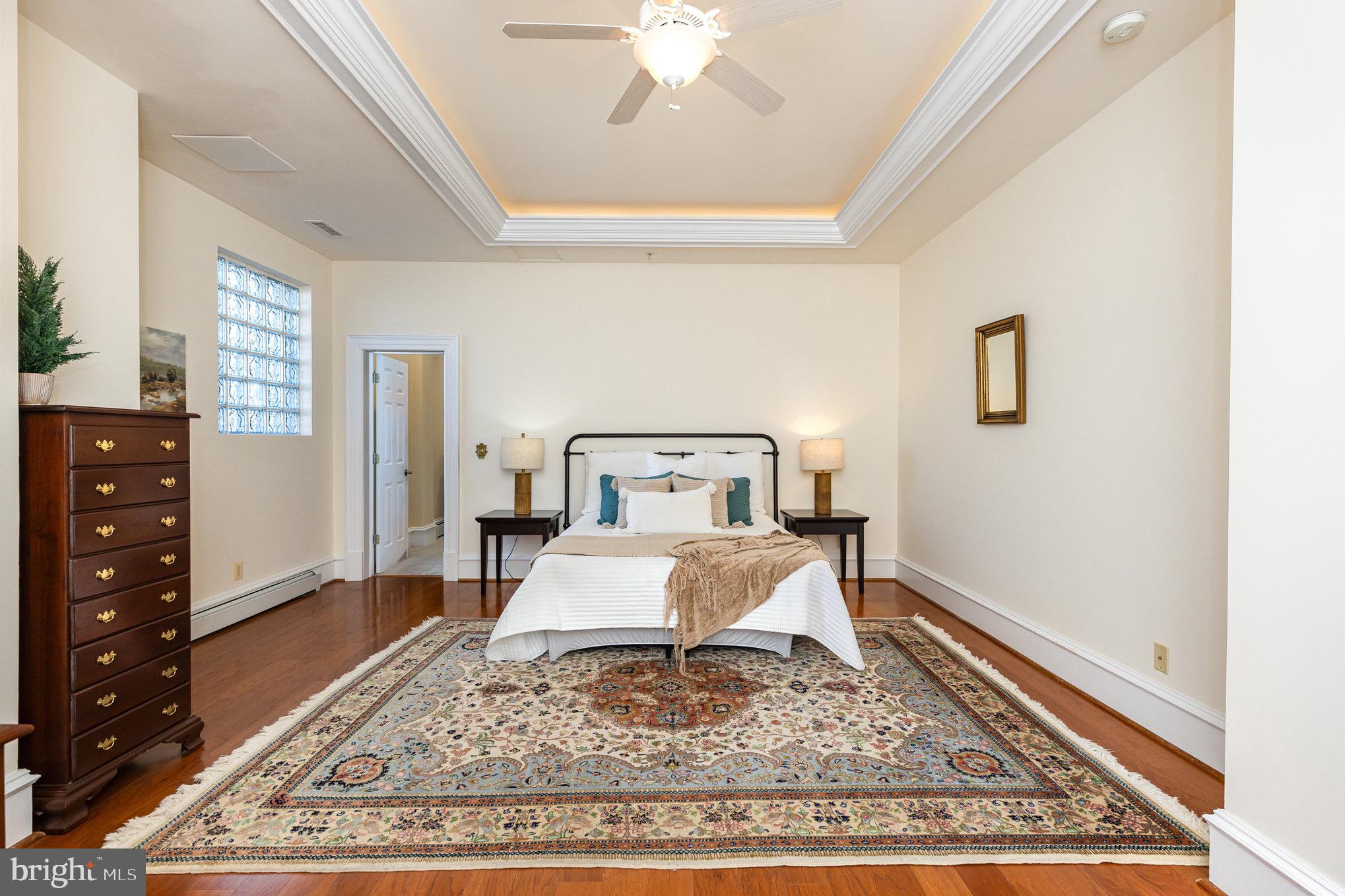 CITY OF FREDERICKSBURG - Residential