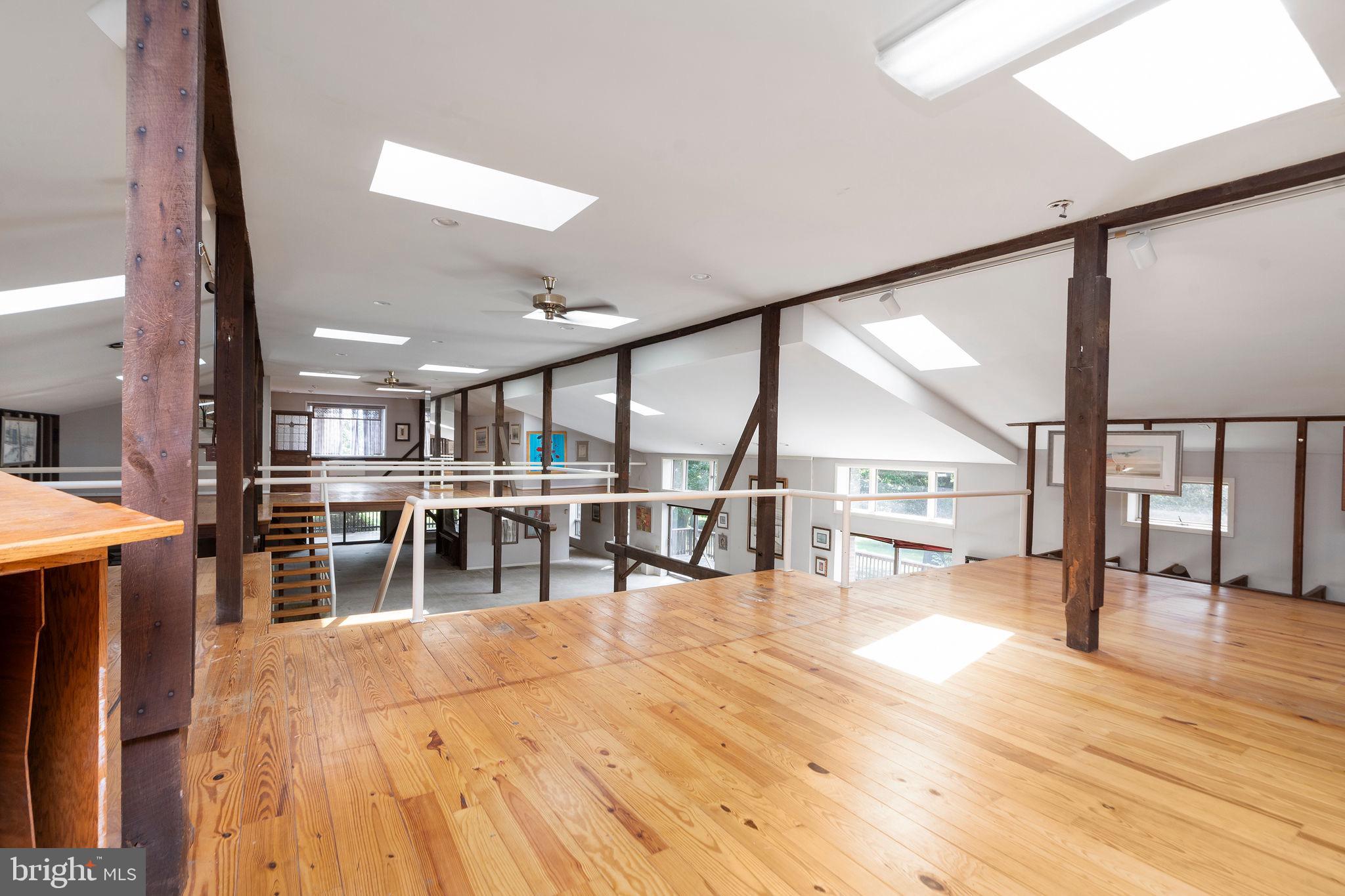 LOVING ACRES - Residential