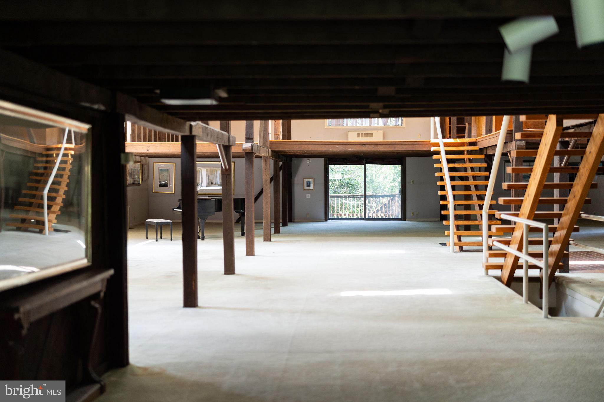 LOVING ACRES - Residential