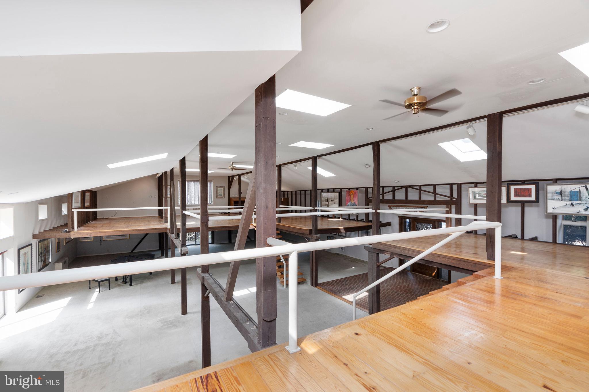 LOVING ACRES - Residential