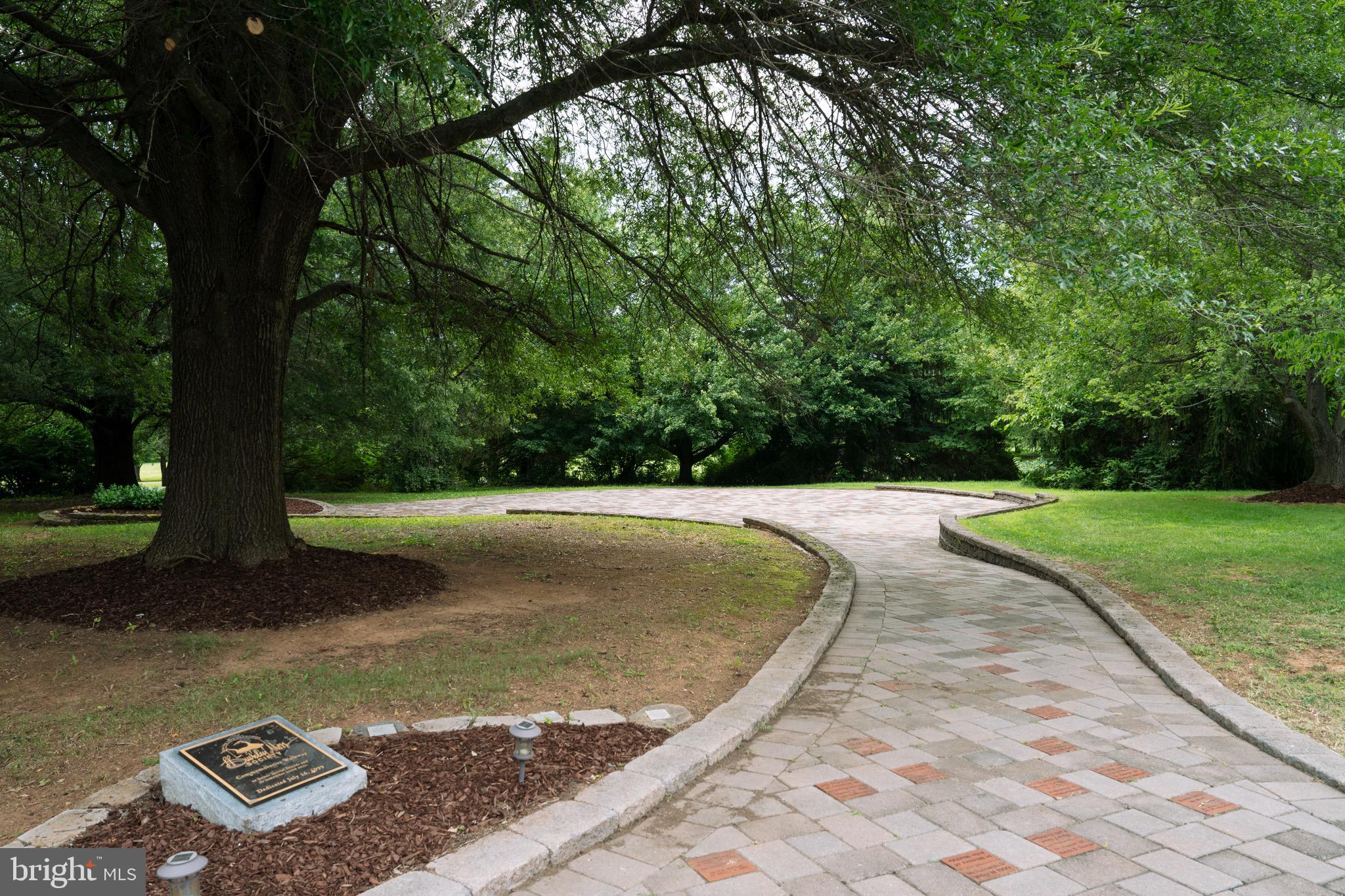 LOVING ACRES - Residential