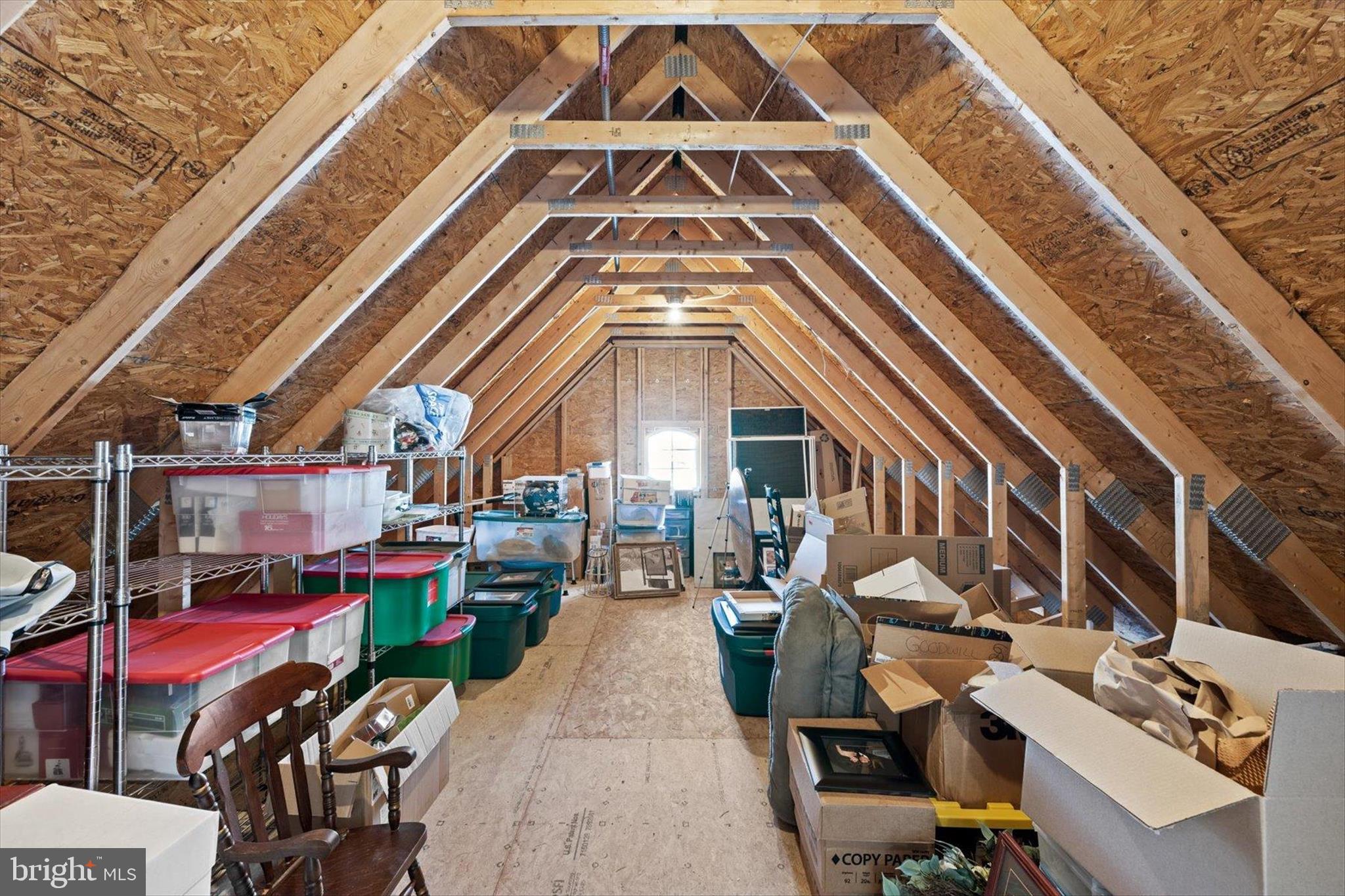 PENINSULA LAKES - Residential