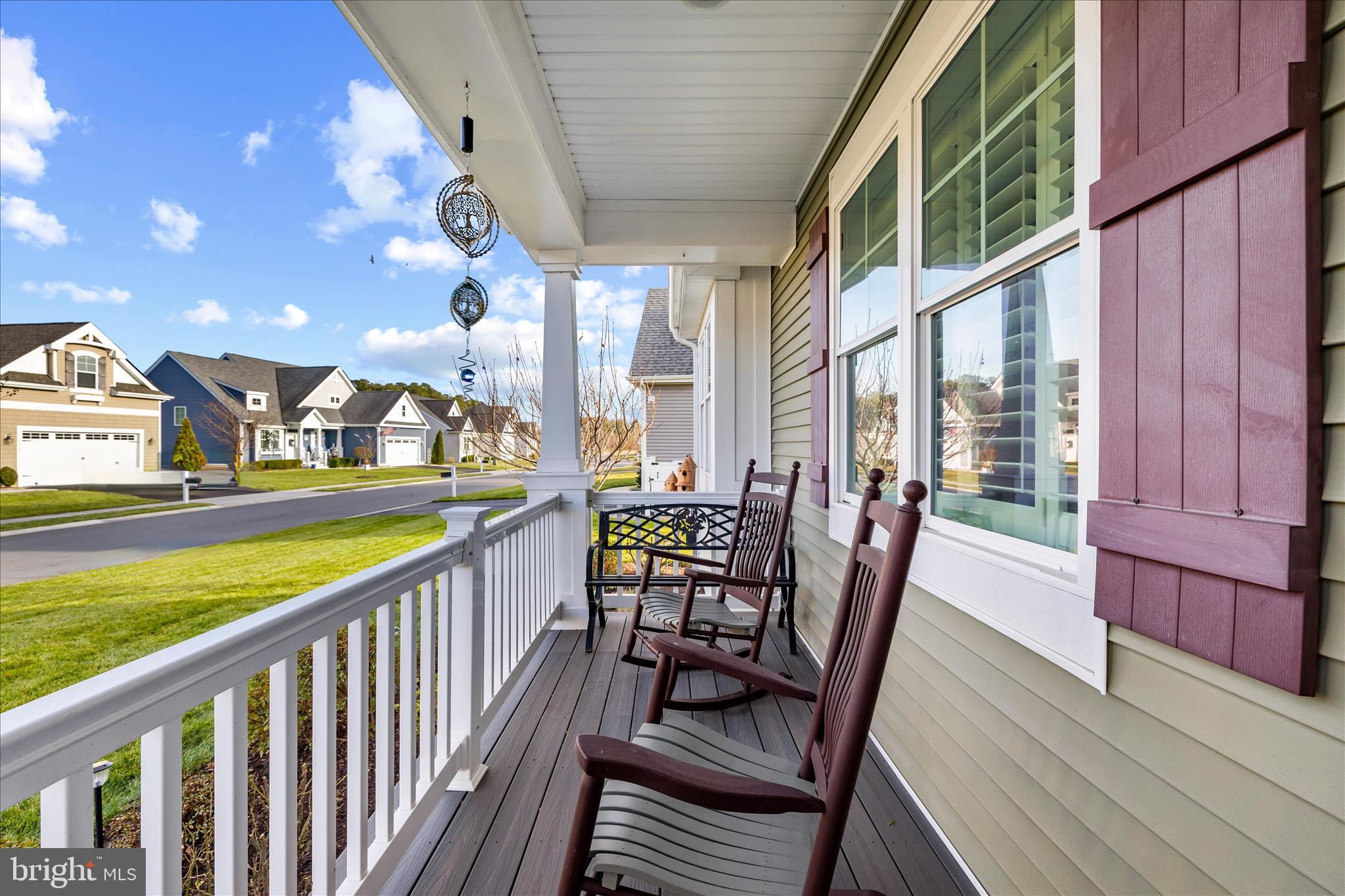 32150 IVORY GULL WAY