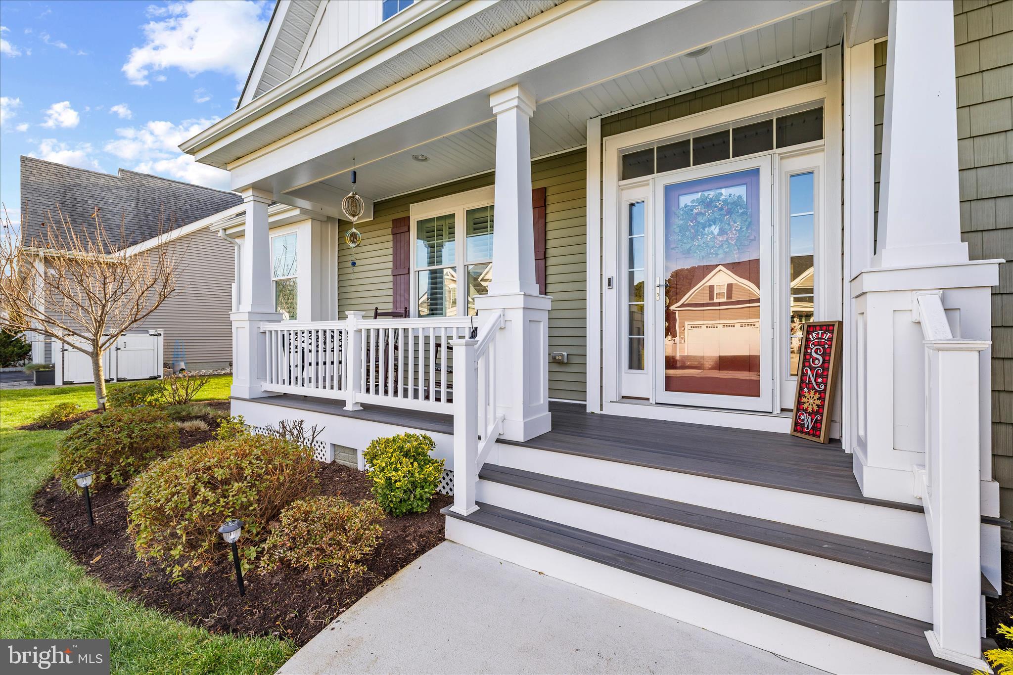 32150 IVORY GULL WAY