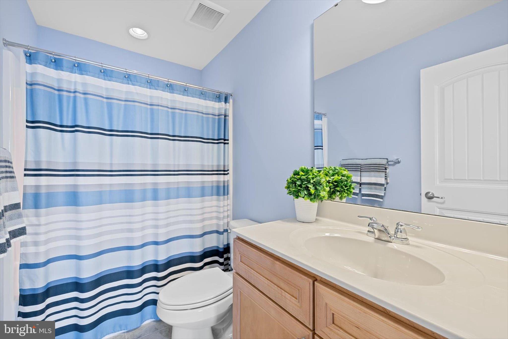 PENINSULA LAKES - Residential