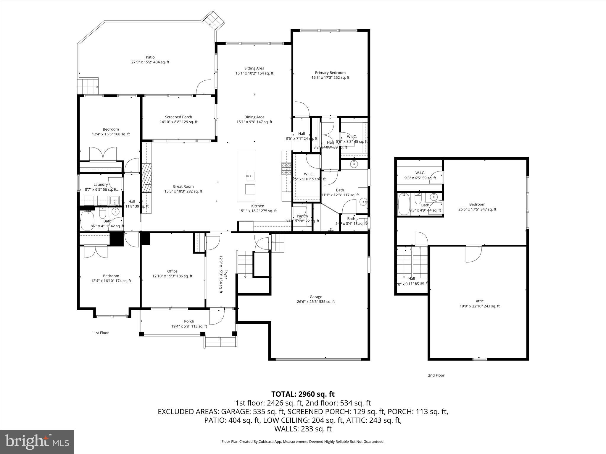 PENINSULA LAKES - Residential