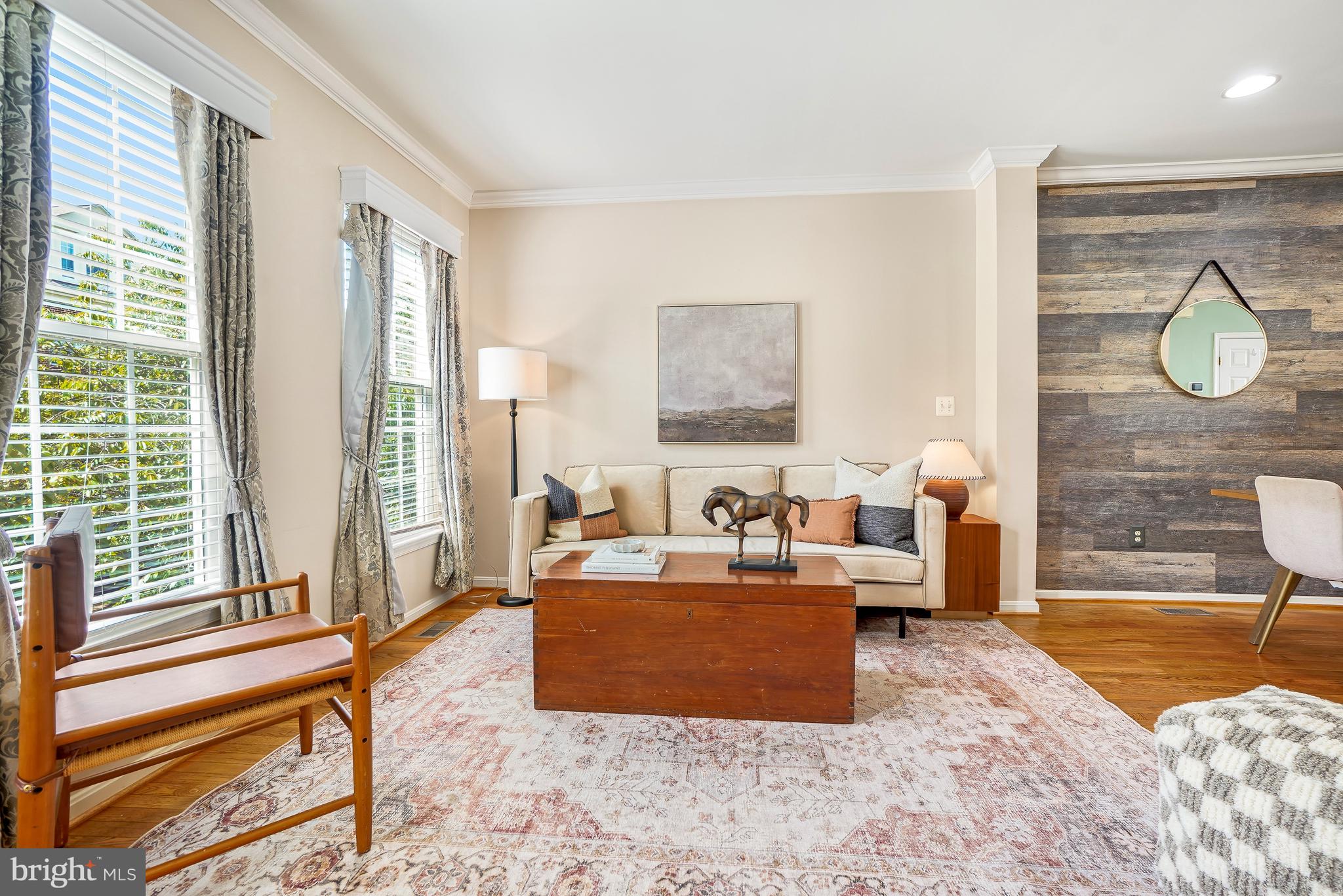 5313 CHIEFTAIN CIRCLE