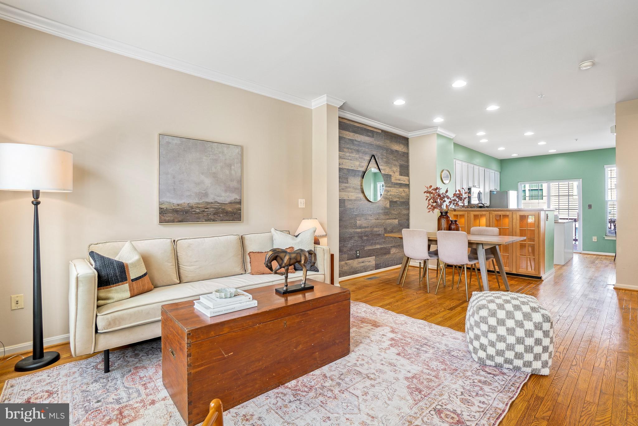 5313 CHIEFTAIN CIRCLE