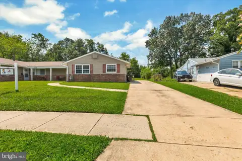 MLS: MDBC2173198