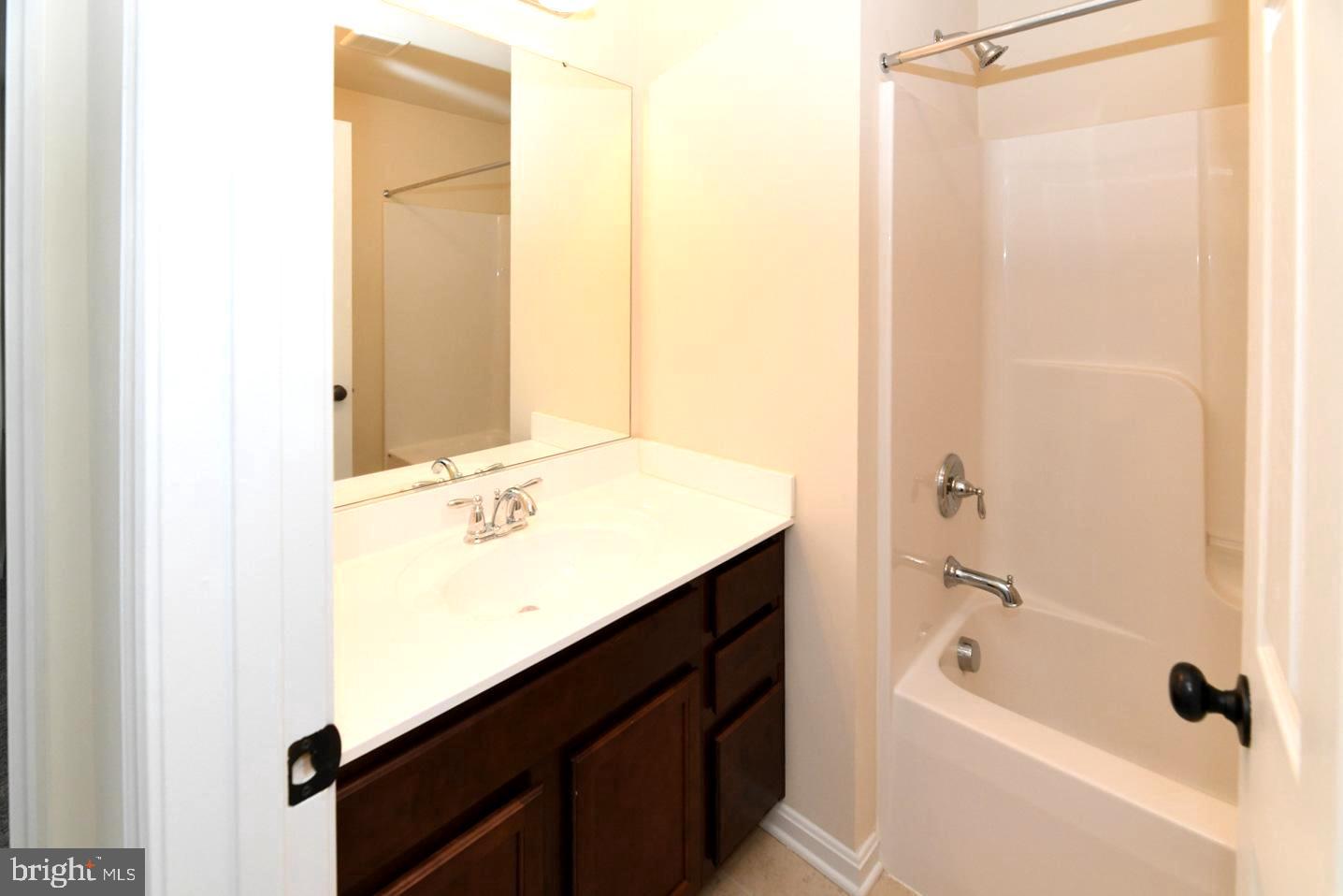 CLARK'S REST - Residential