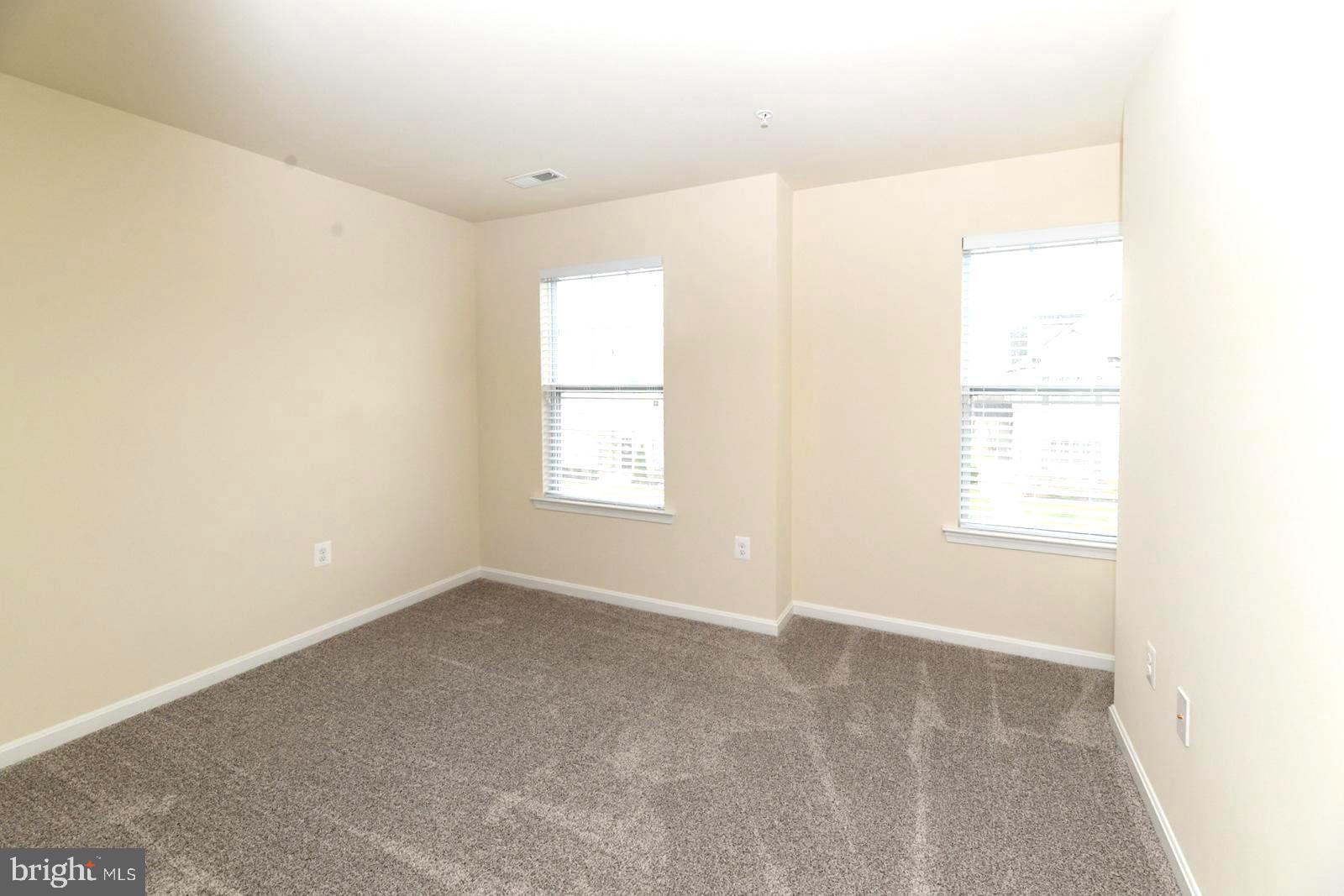 CLARK'S REST - Residential