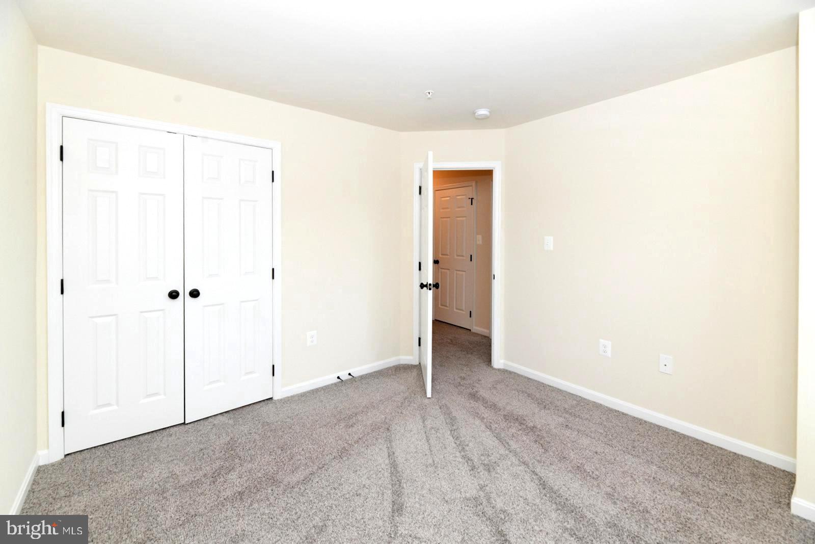 CLARK'S REST - Residential