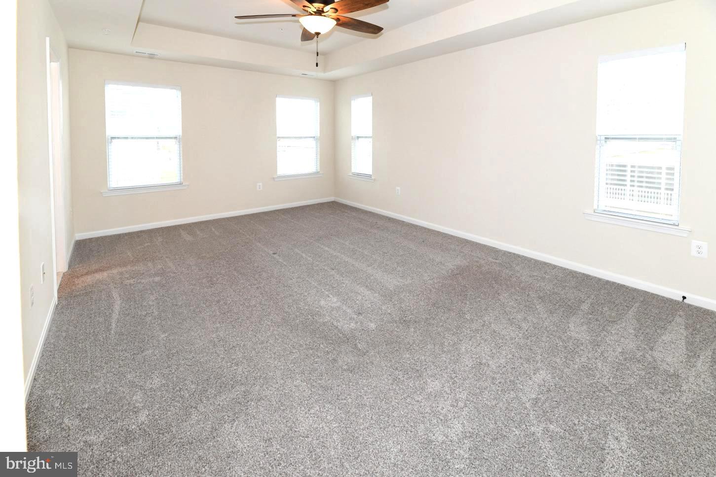 CLARK'S REST - Residential