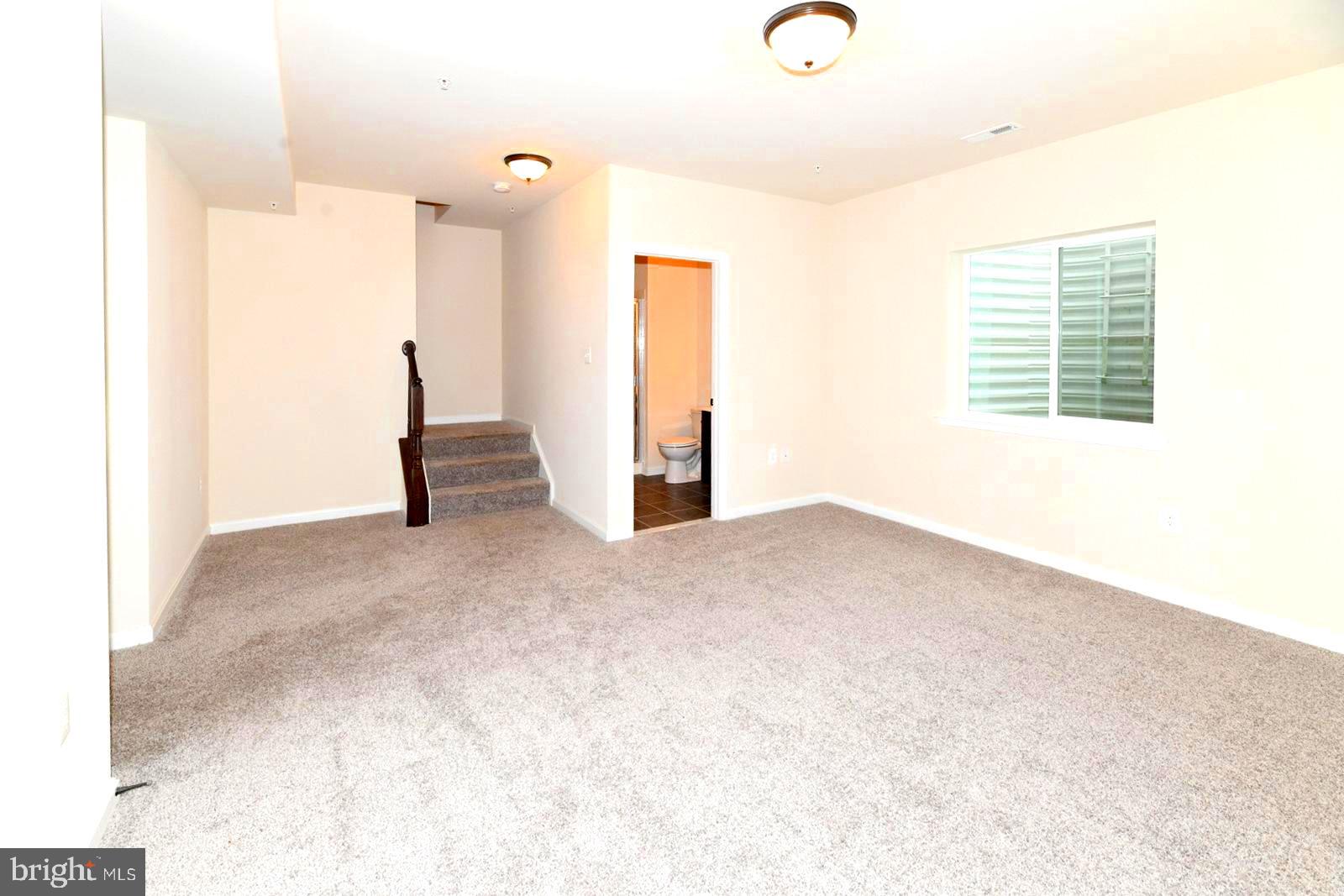 CLARK'S REST - Residential