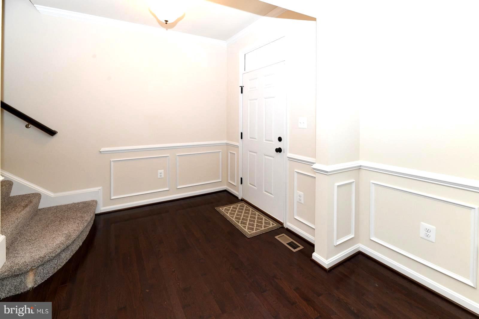 CLARK'S REST - Residential