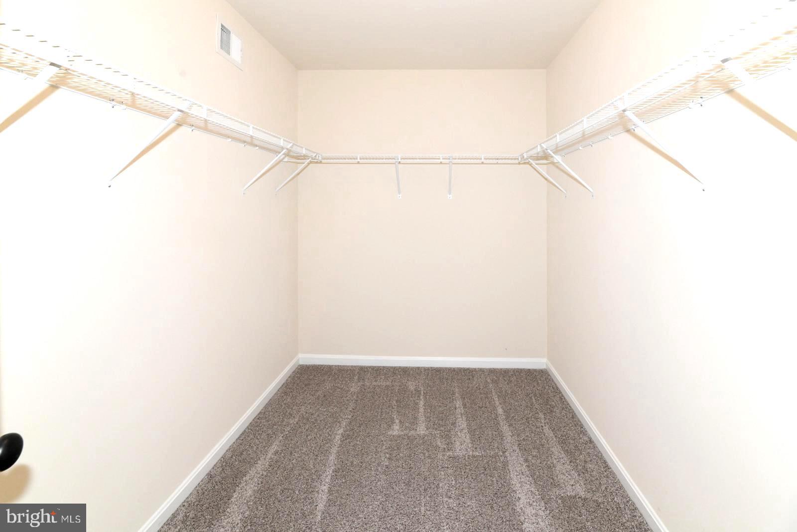 CLARK'S REST - Residential