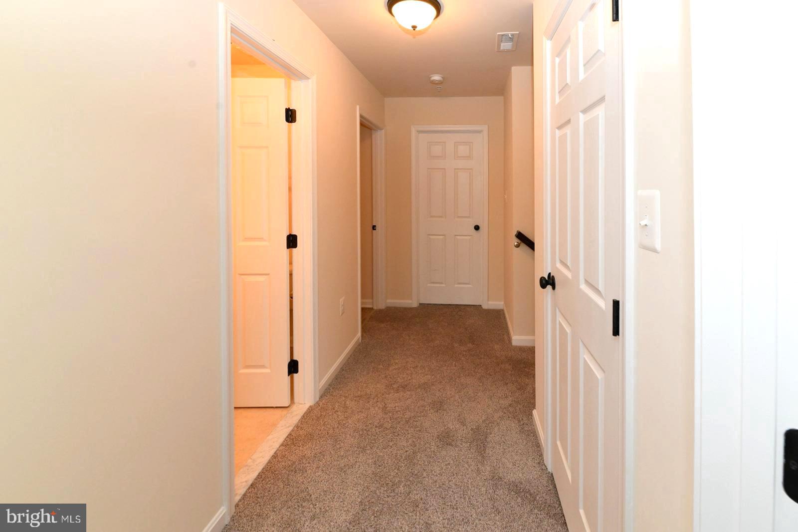 CLARK'S REST - Residential