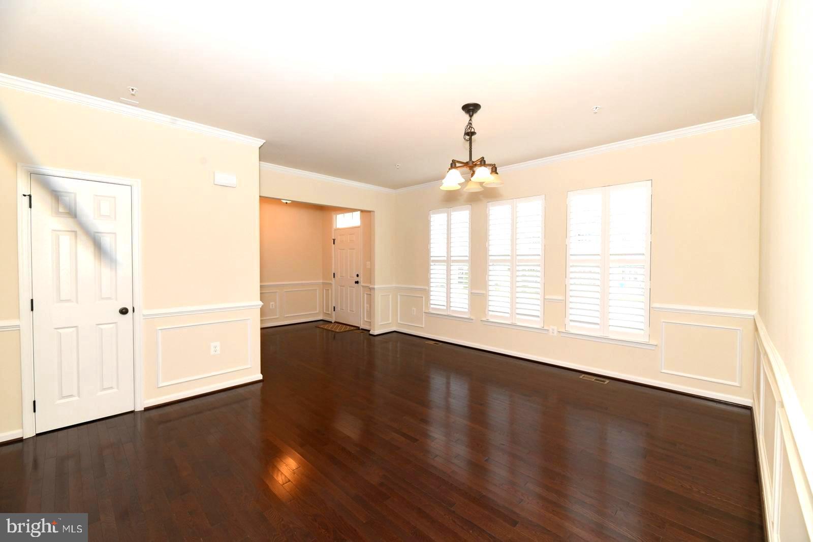 CLARK'S REST - Residential