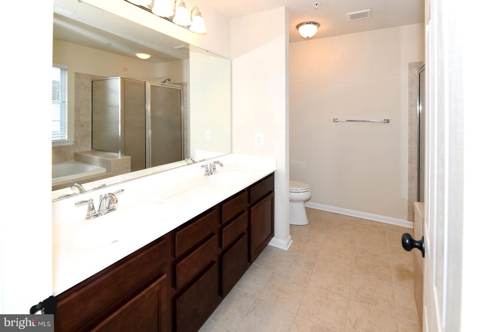 CLARK'S REST - Residential