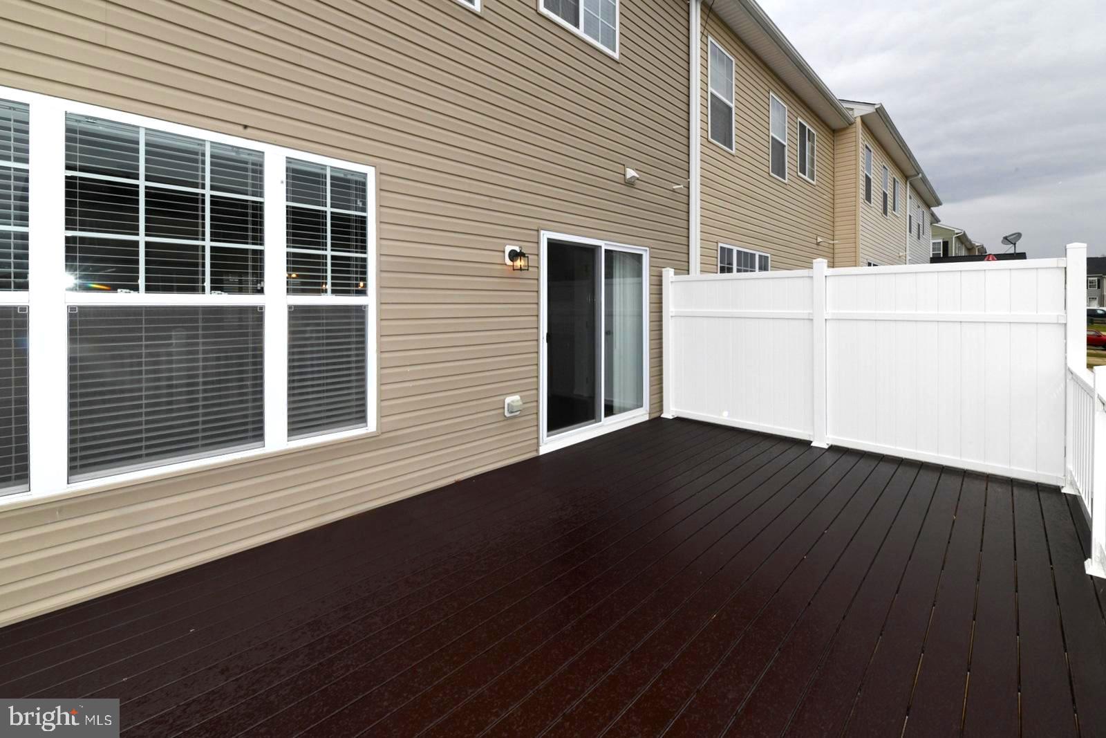 CLARK'S REST - Residential