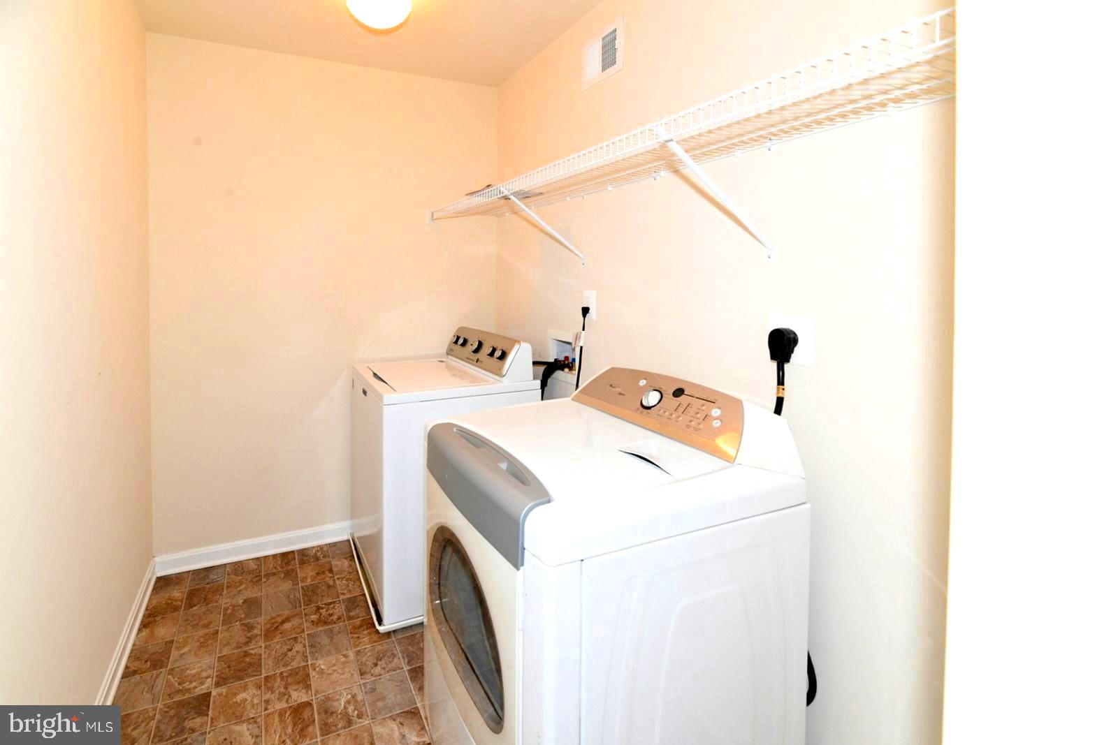 CLARK'S REST - Residential