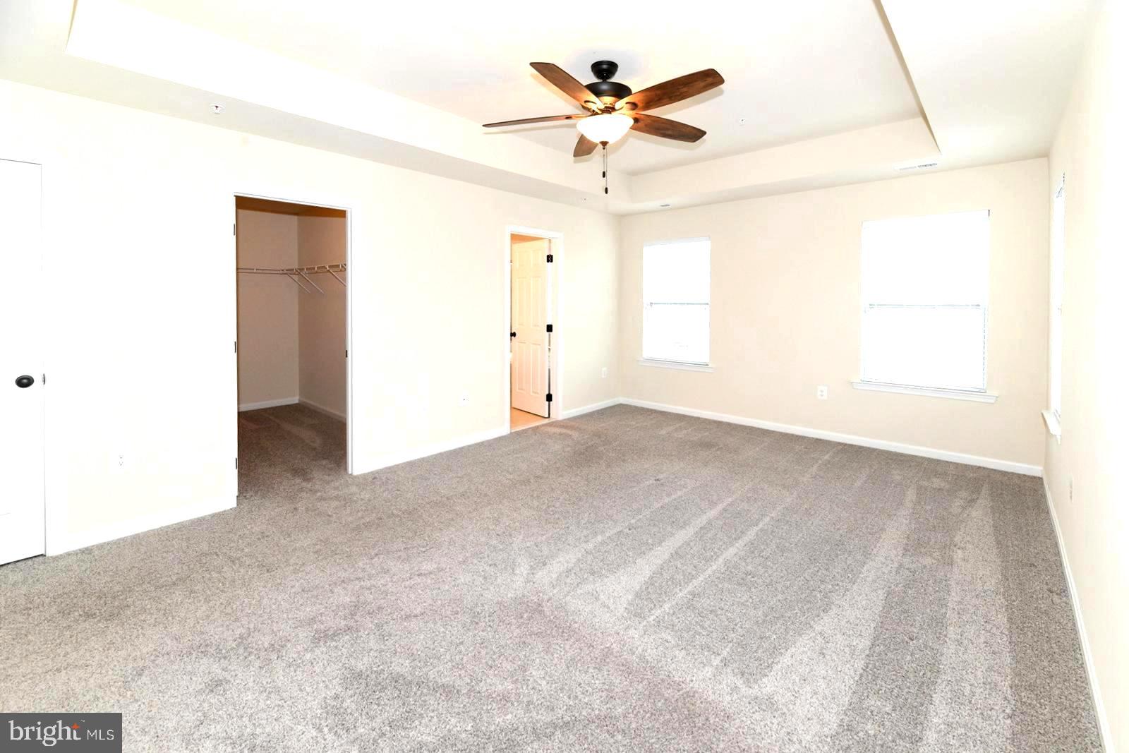 CLARK'S REST - Residential