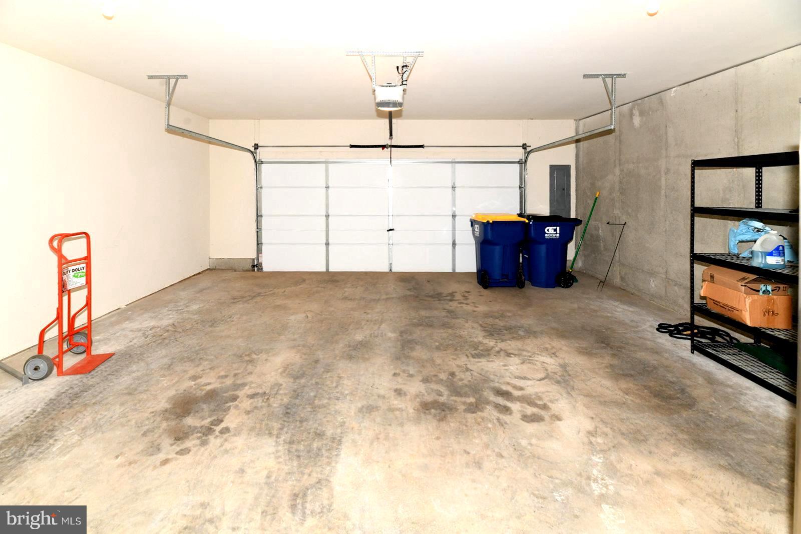 CLARK'S REST - Residential