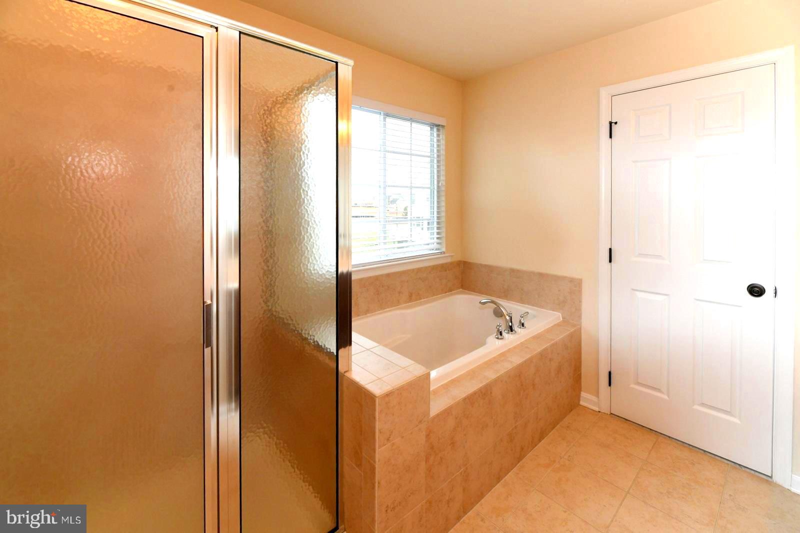 CLARK'S REST - Residential