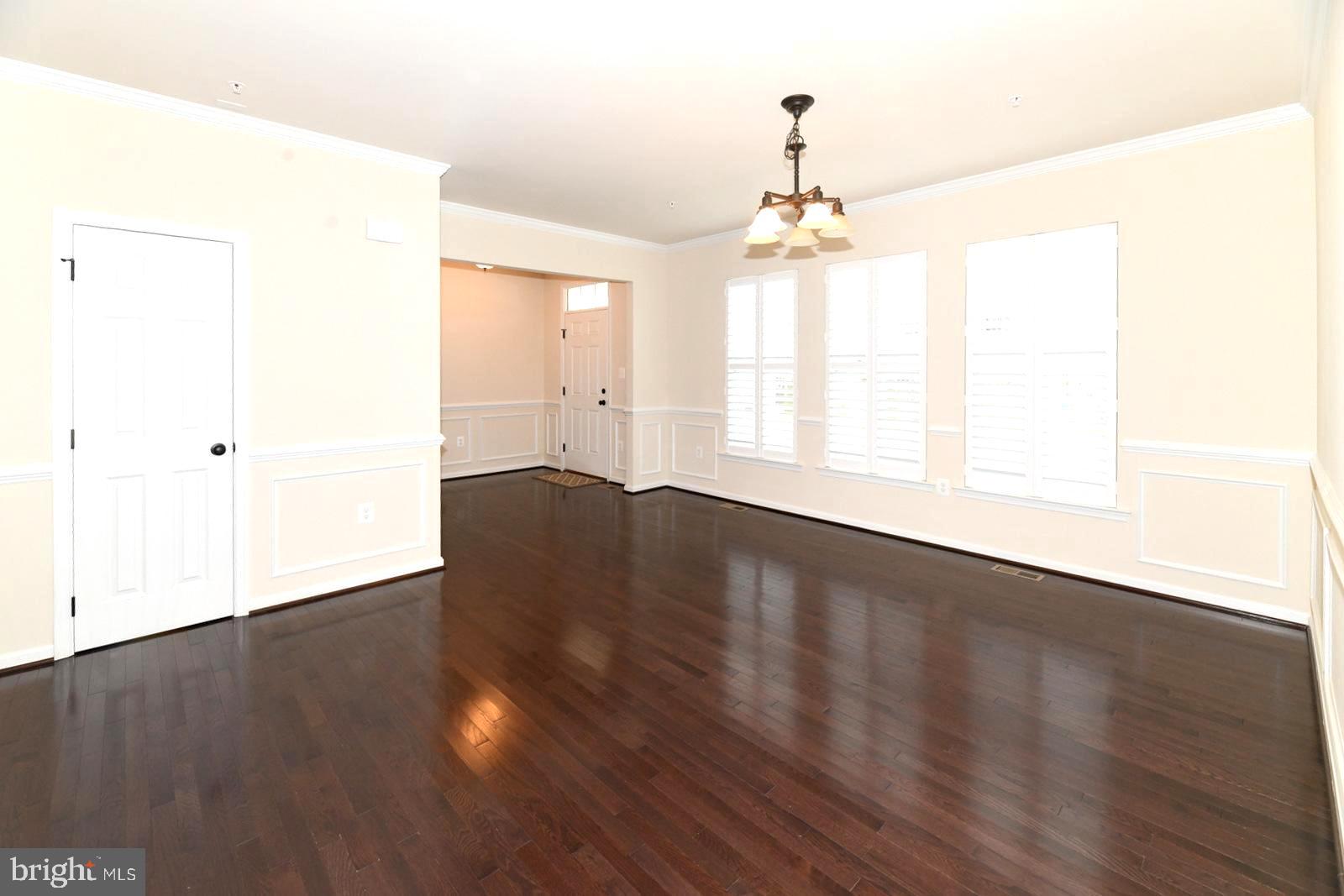 CLARK'S REST - Residential