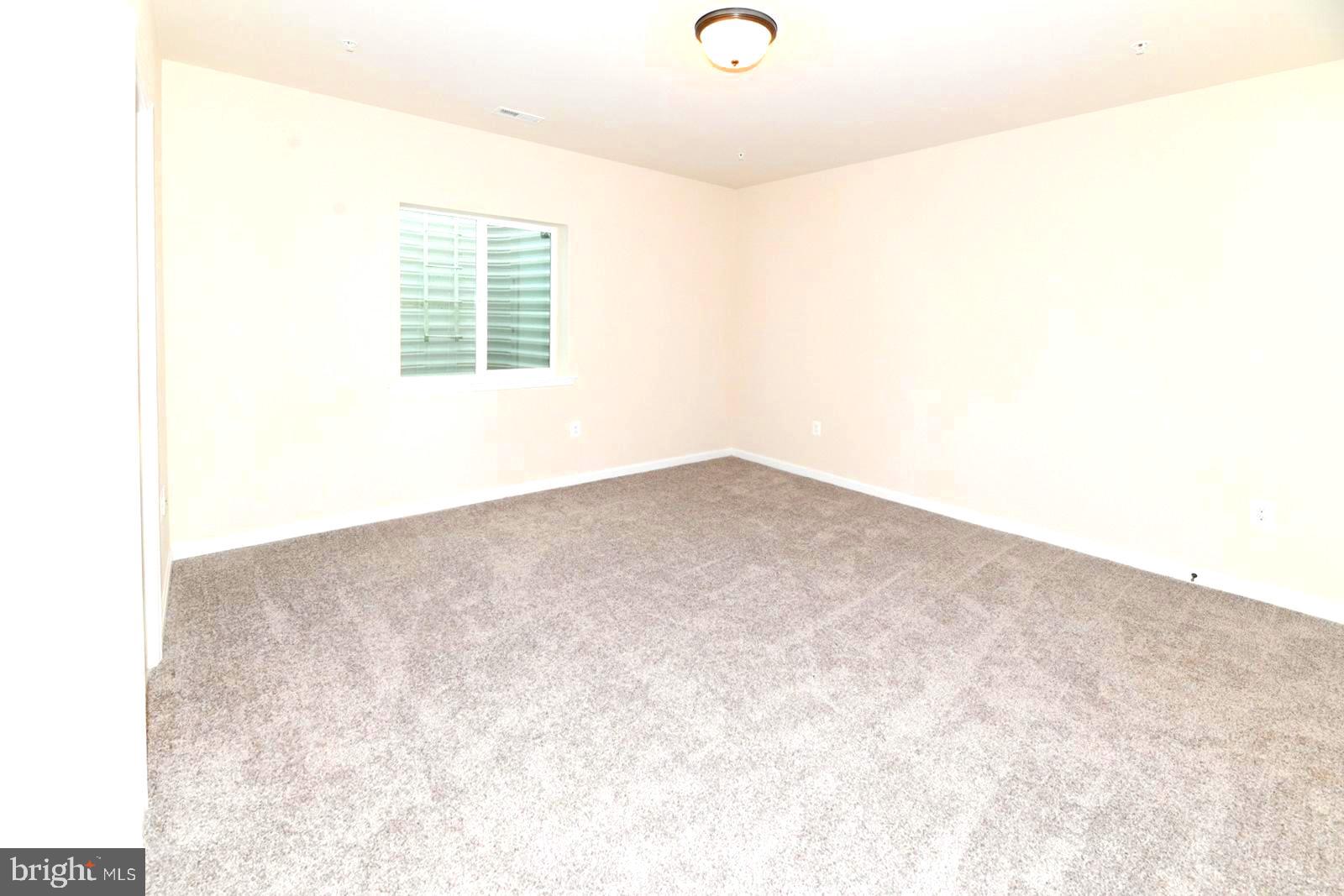 CLARK'S REST - Residential