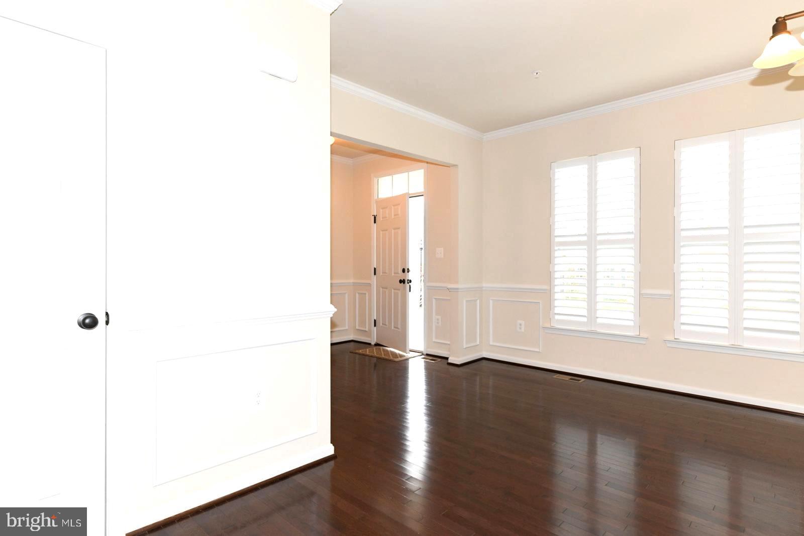 CLARK'S REST - Residential